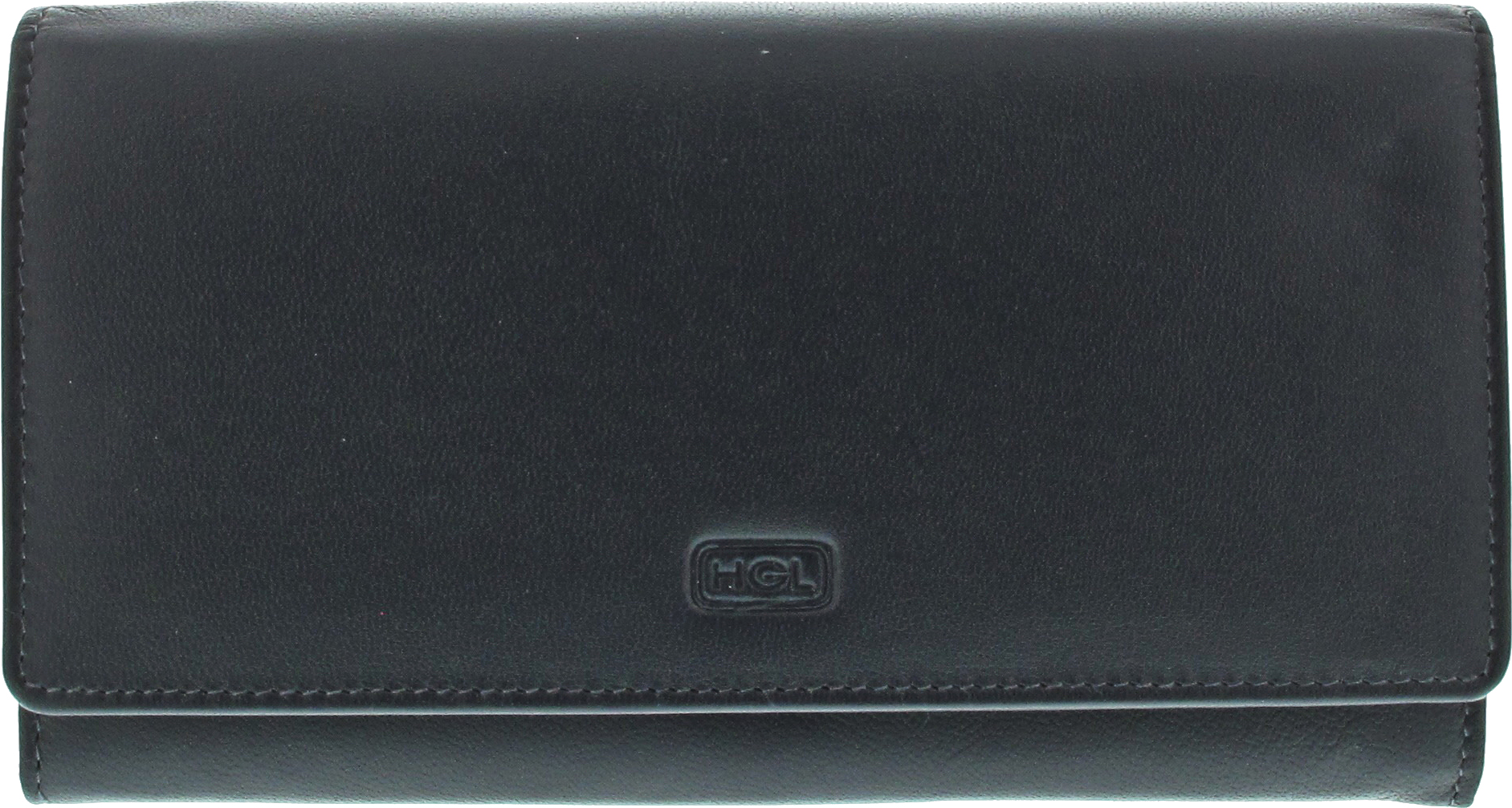 HGL Lederwaren Visitbörse m. RFID