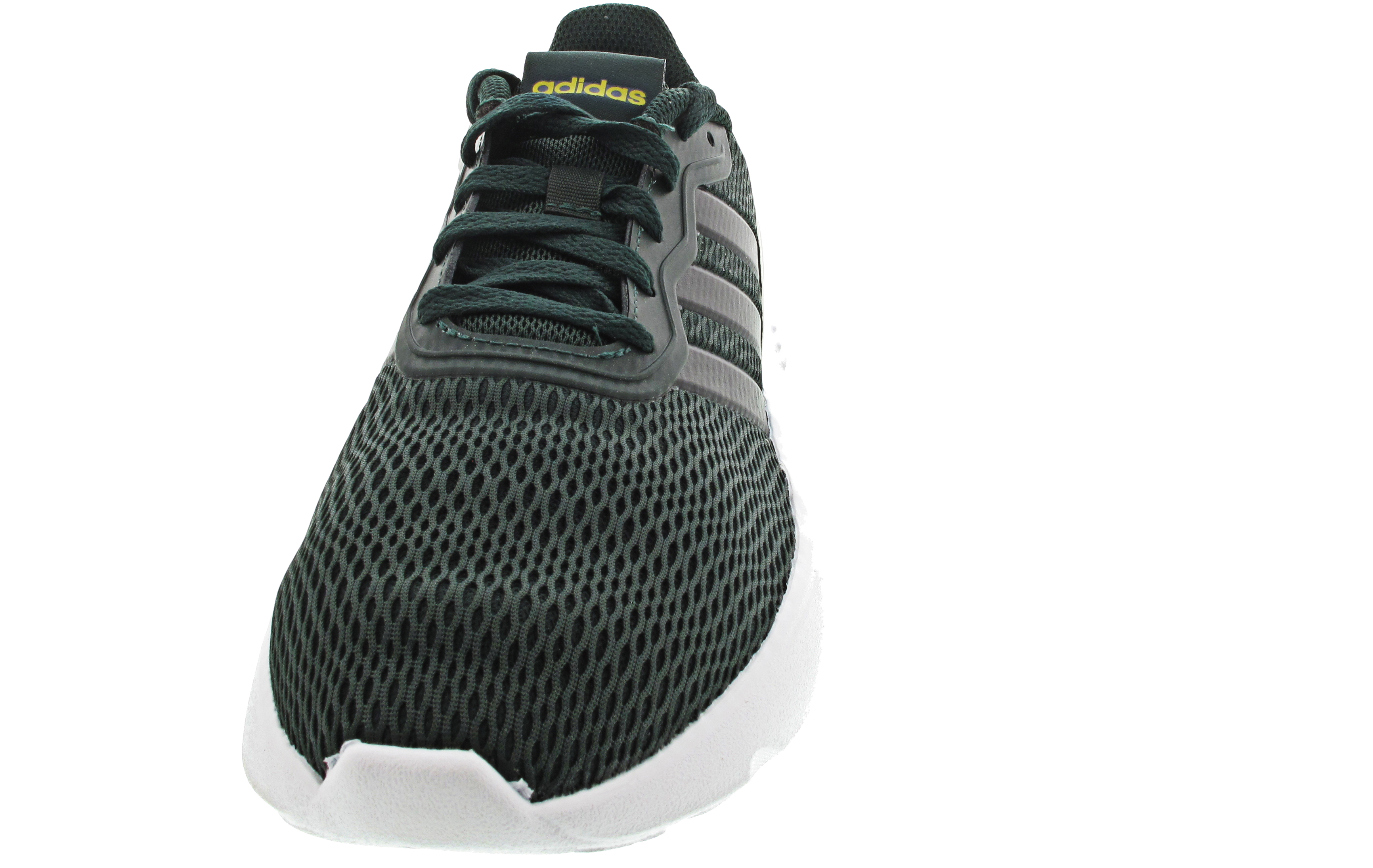 adidas Nebzed