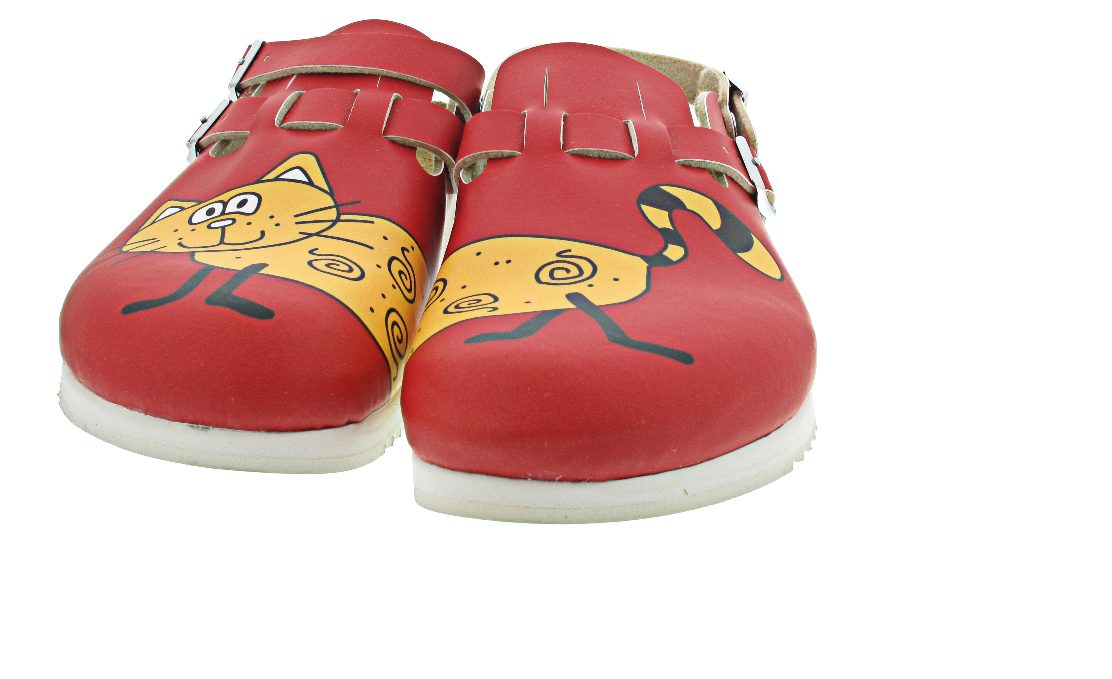 Birkenstock Professional Kay