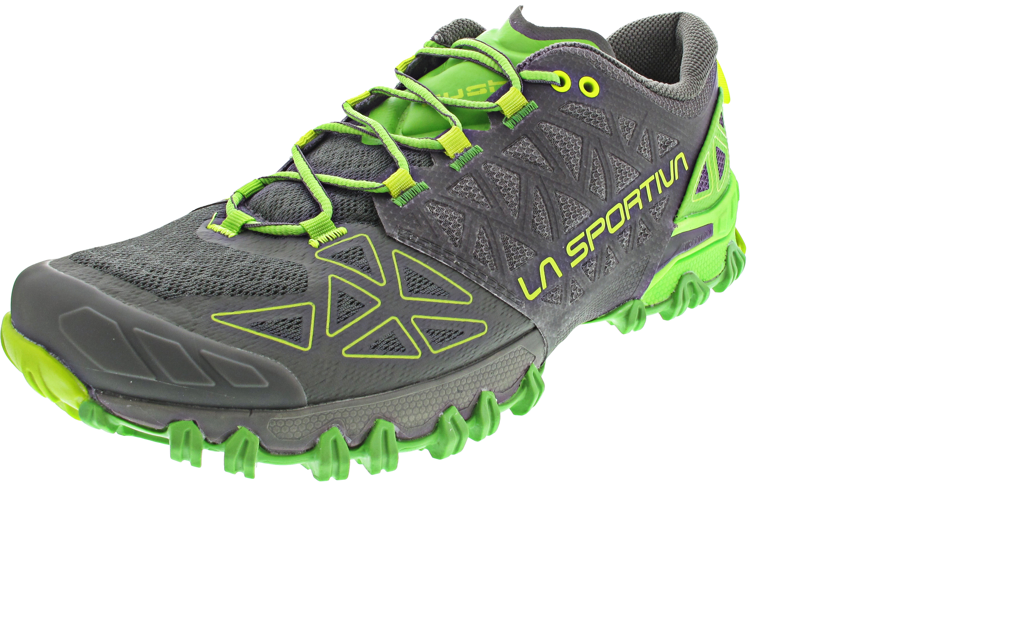 La Sportiva Bushido II