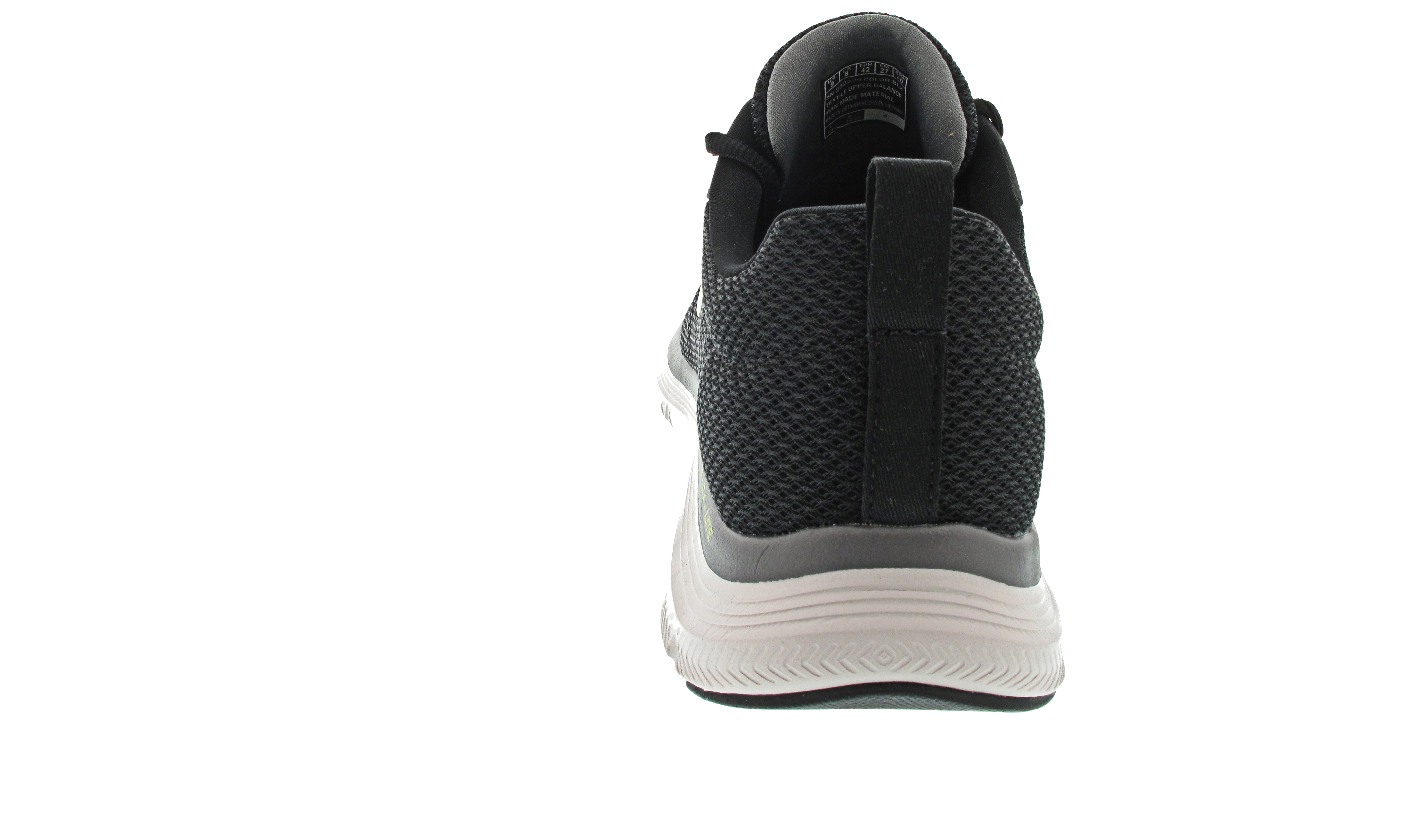 Skechers Flex Advantage 4.0-Provid