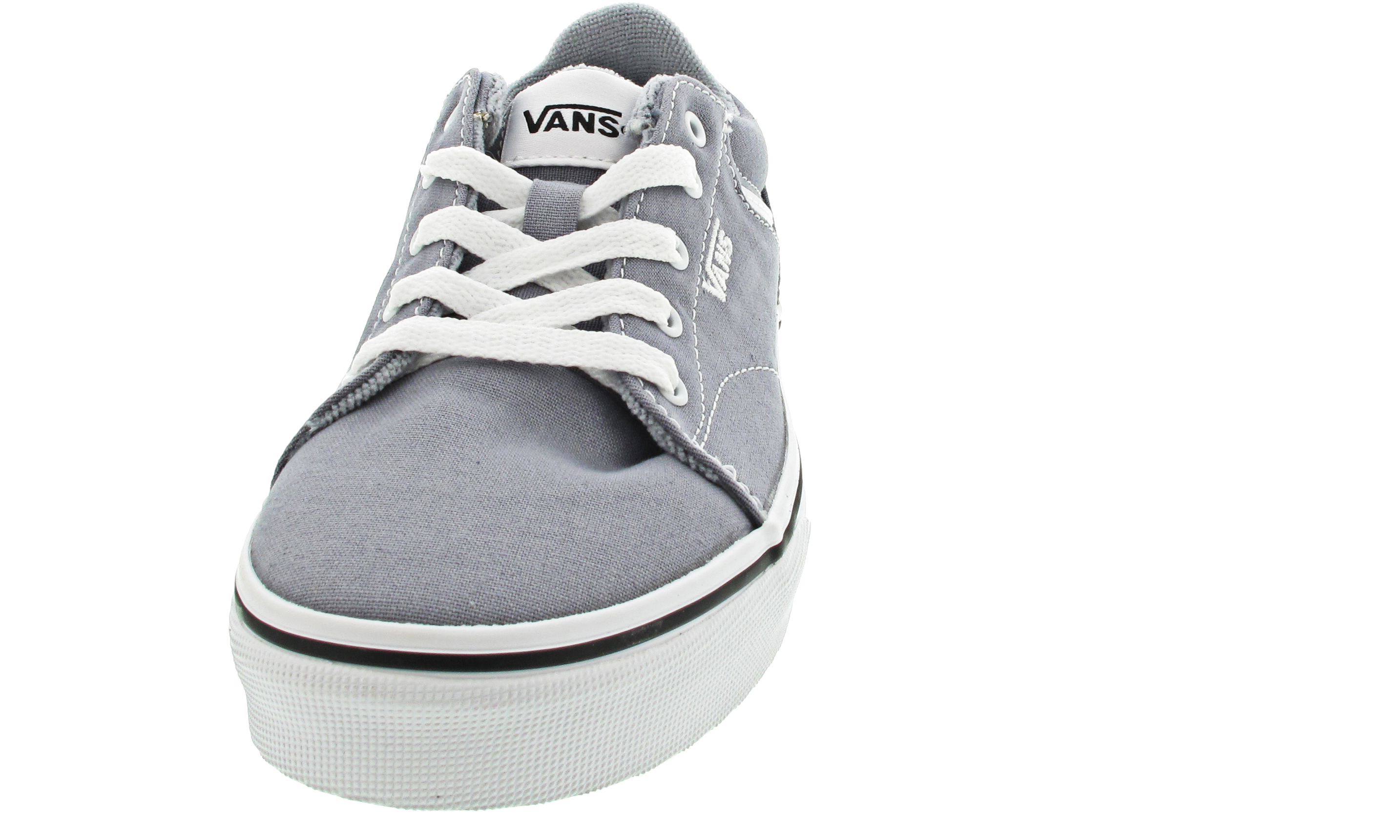 Vans YT Seldan Canvas