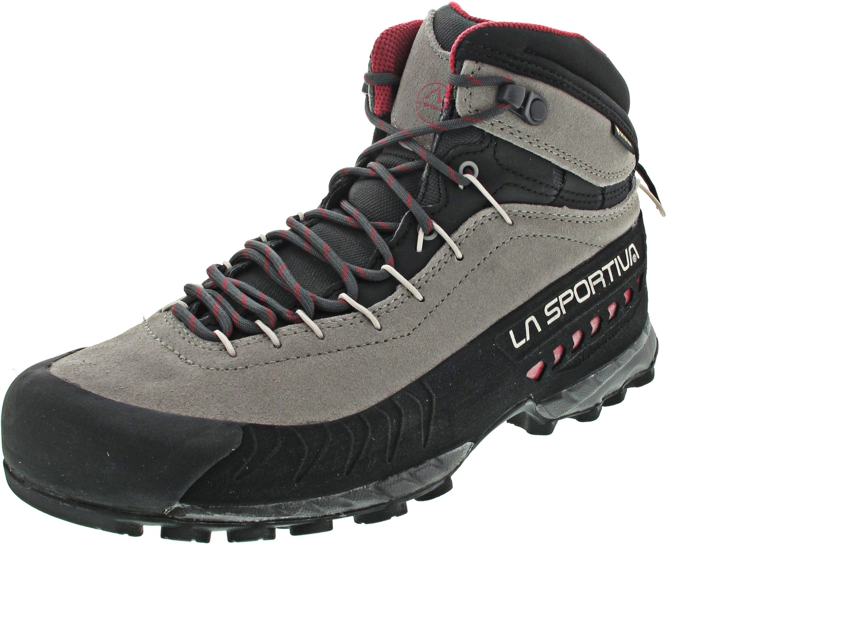 La Sportiva TX4 Mid Woman GTX