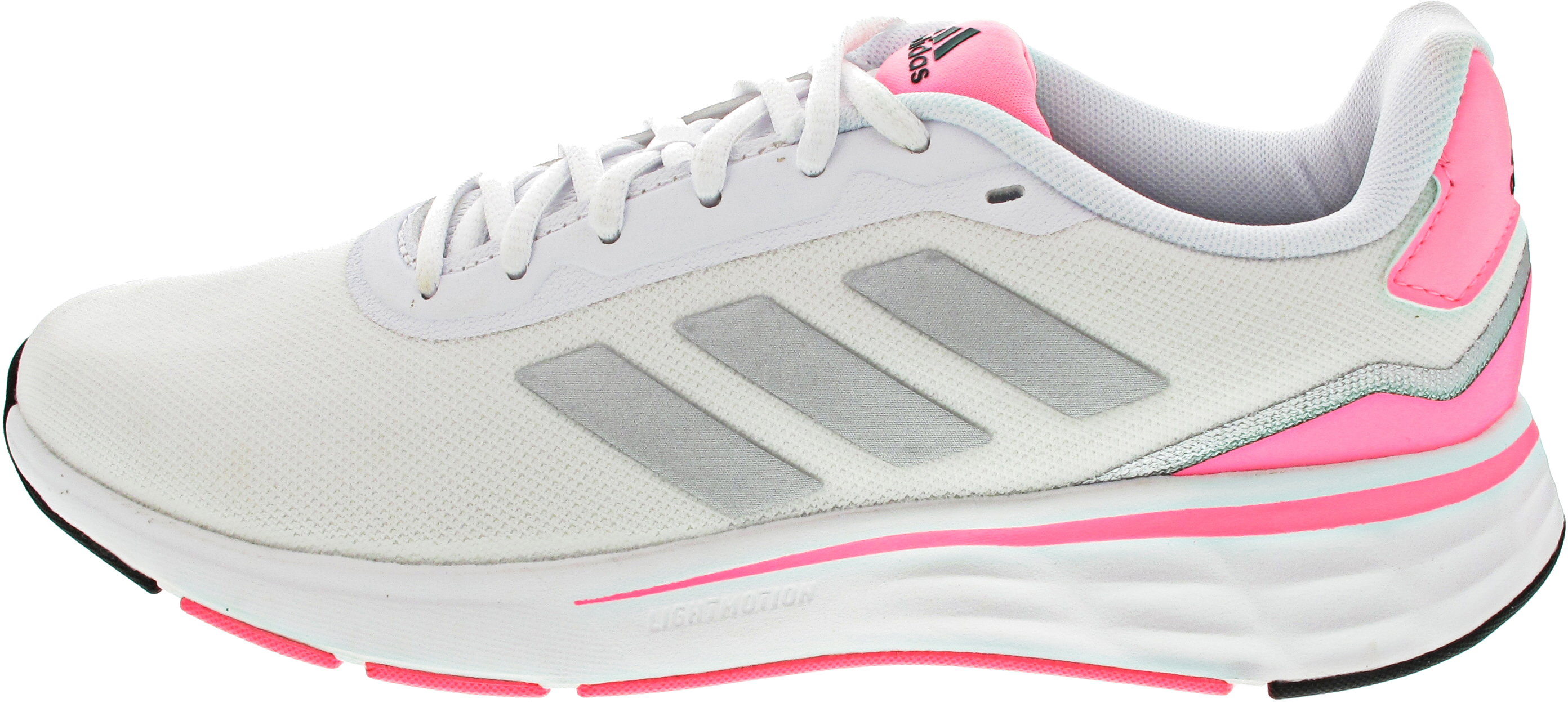 adidas Startyourrun