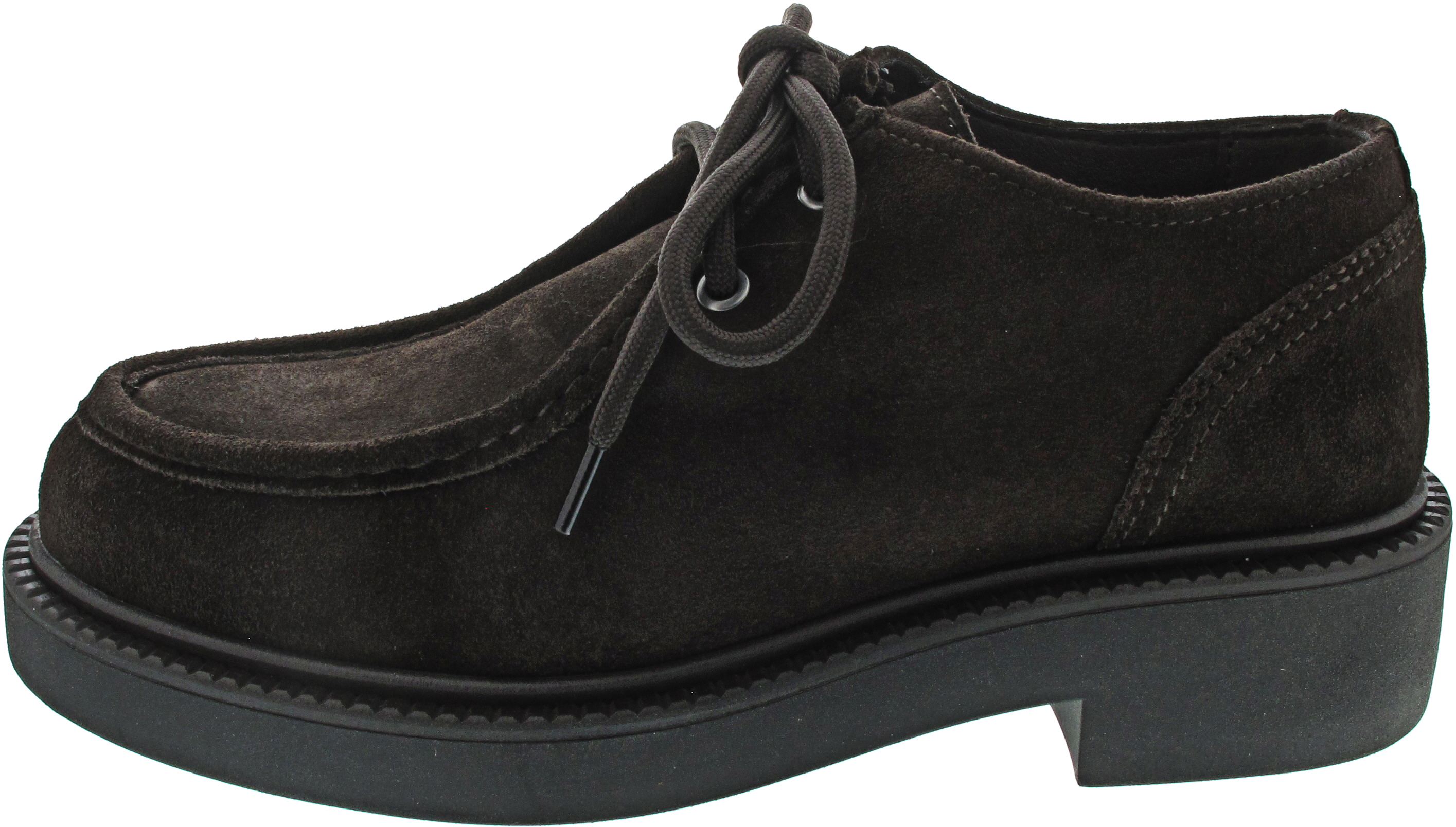 Marc O’Polo