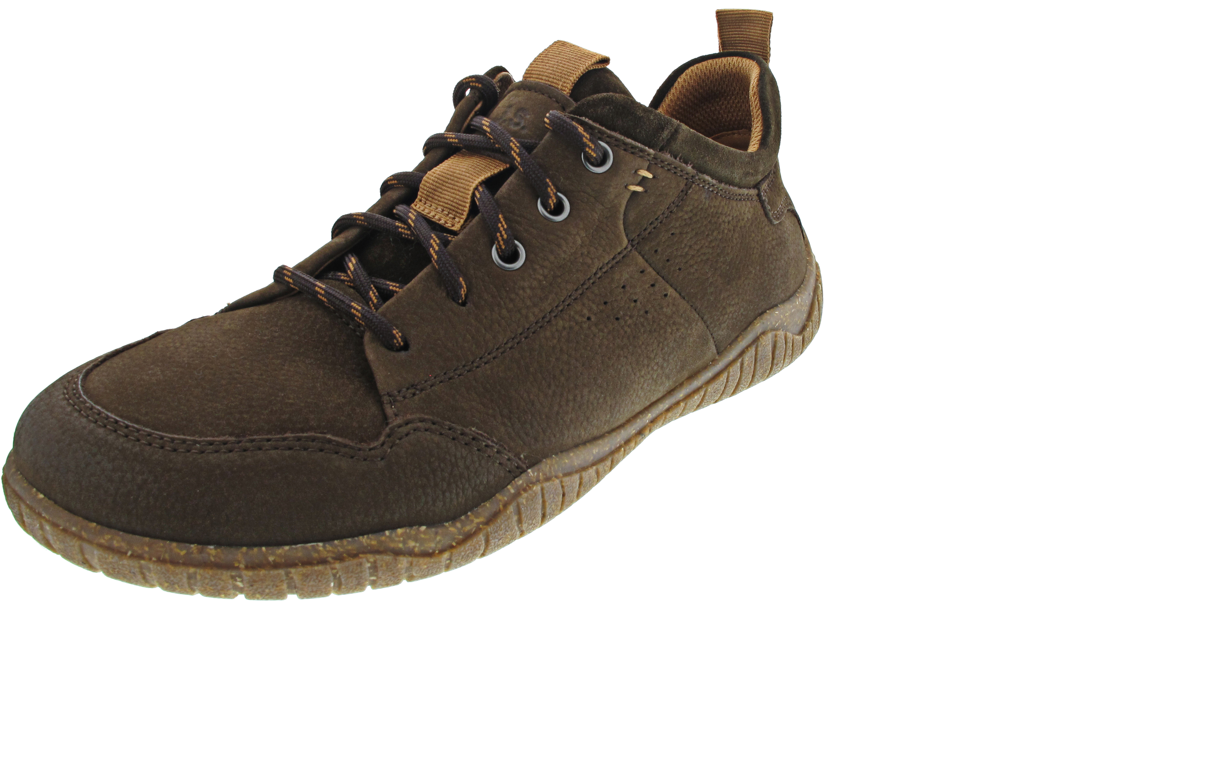 Josef Seibel Wallace 02