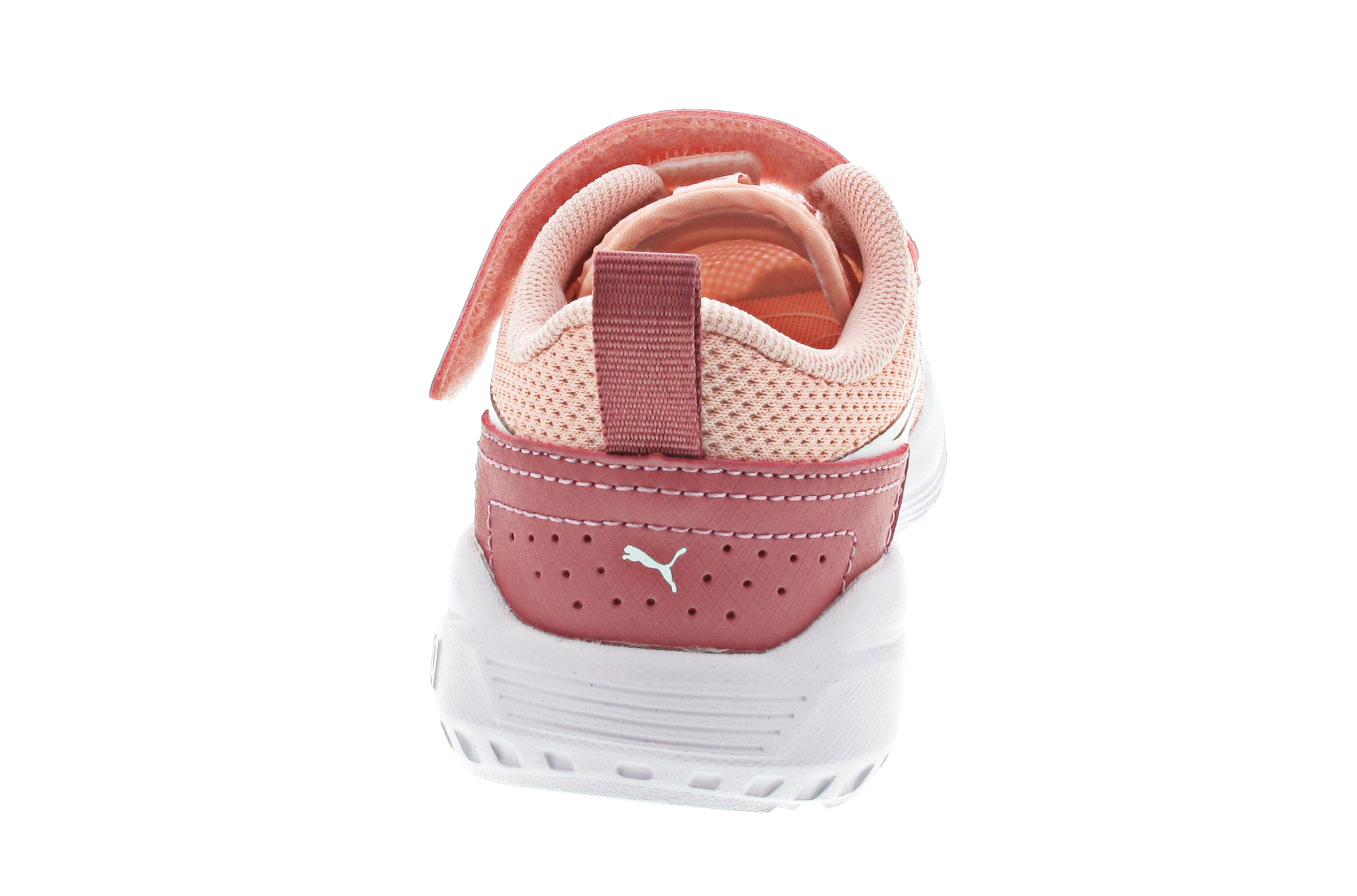 Puma All-Day Active AC+ Inf