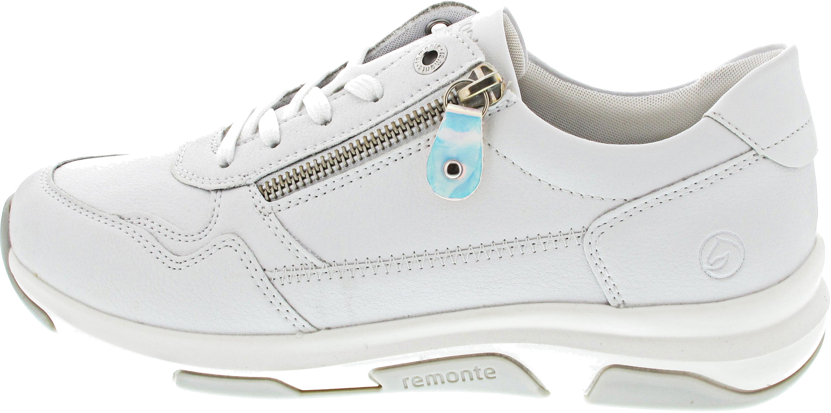 Remonte