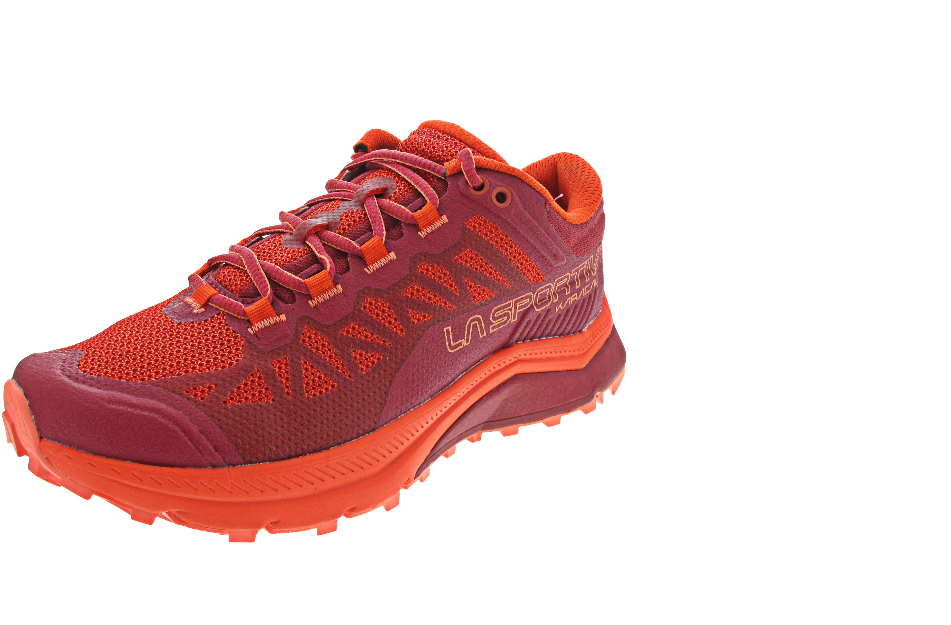 La Sportiva Karacal Woman