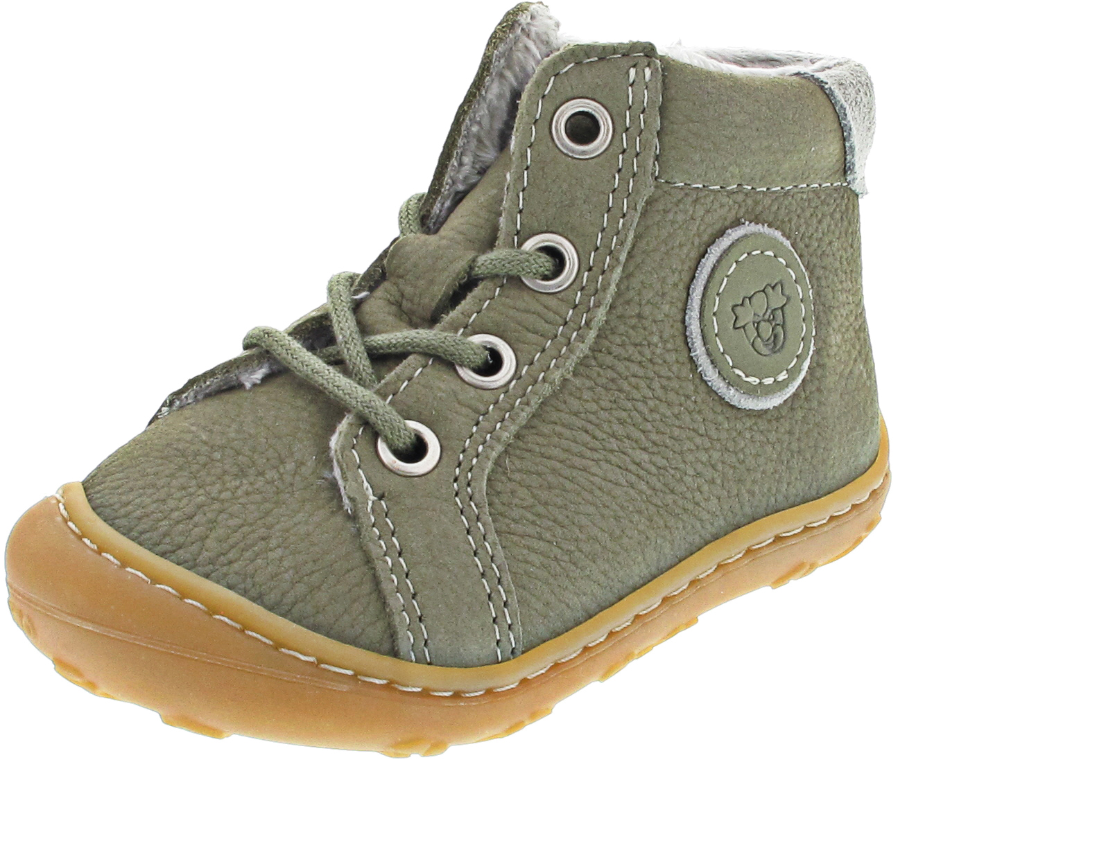 Ricosta GEORGIE Ricosta GEORGIE