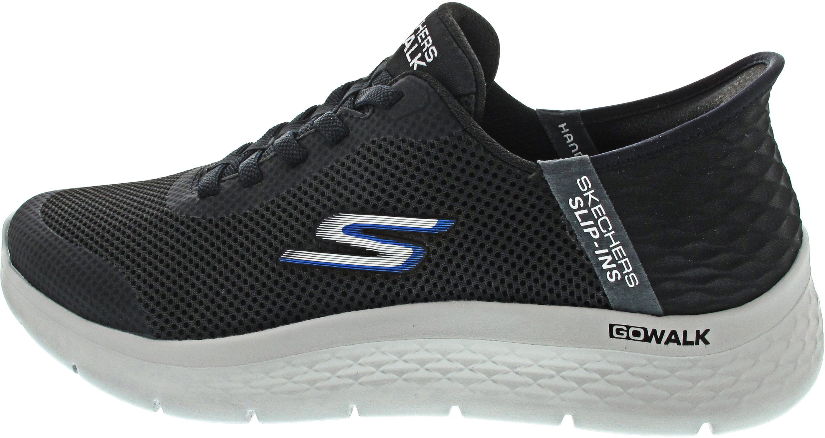 Skechers Slip-Ins: Go Walk Flex