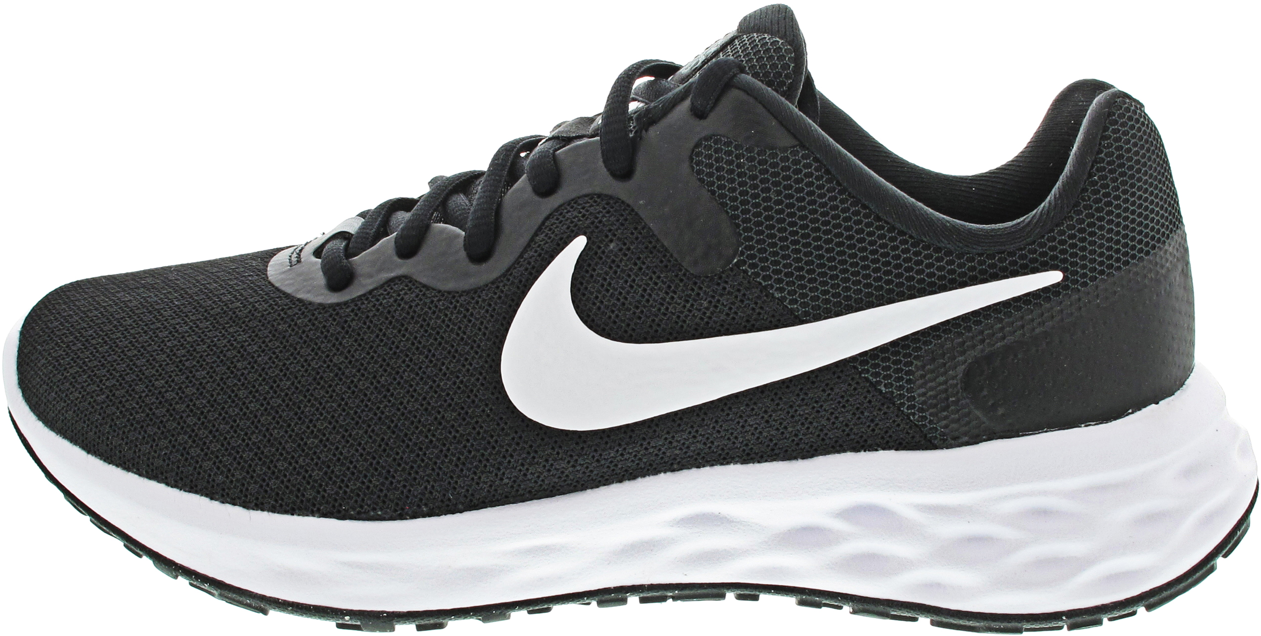 Nike Revolution 6 Next Nature