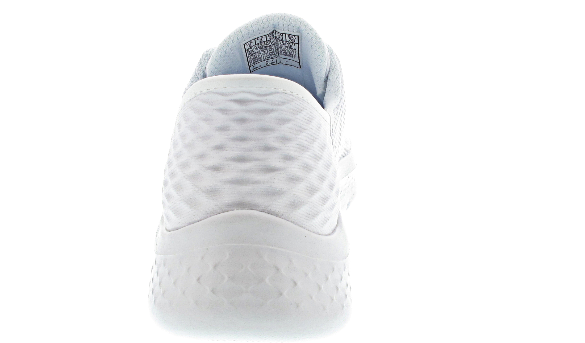 Skechers Slip-Ins: Go Walk Flex