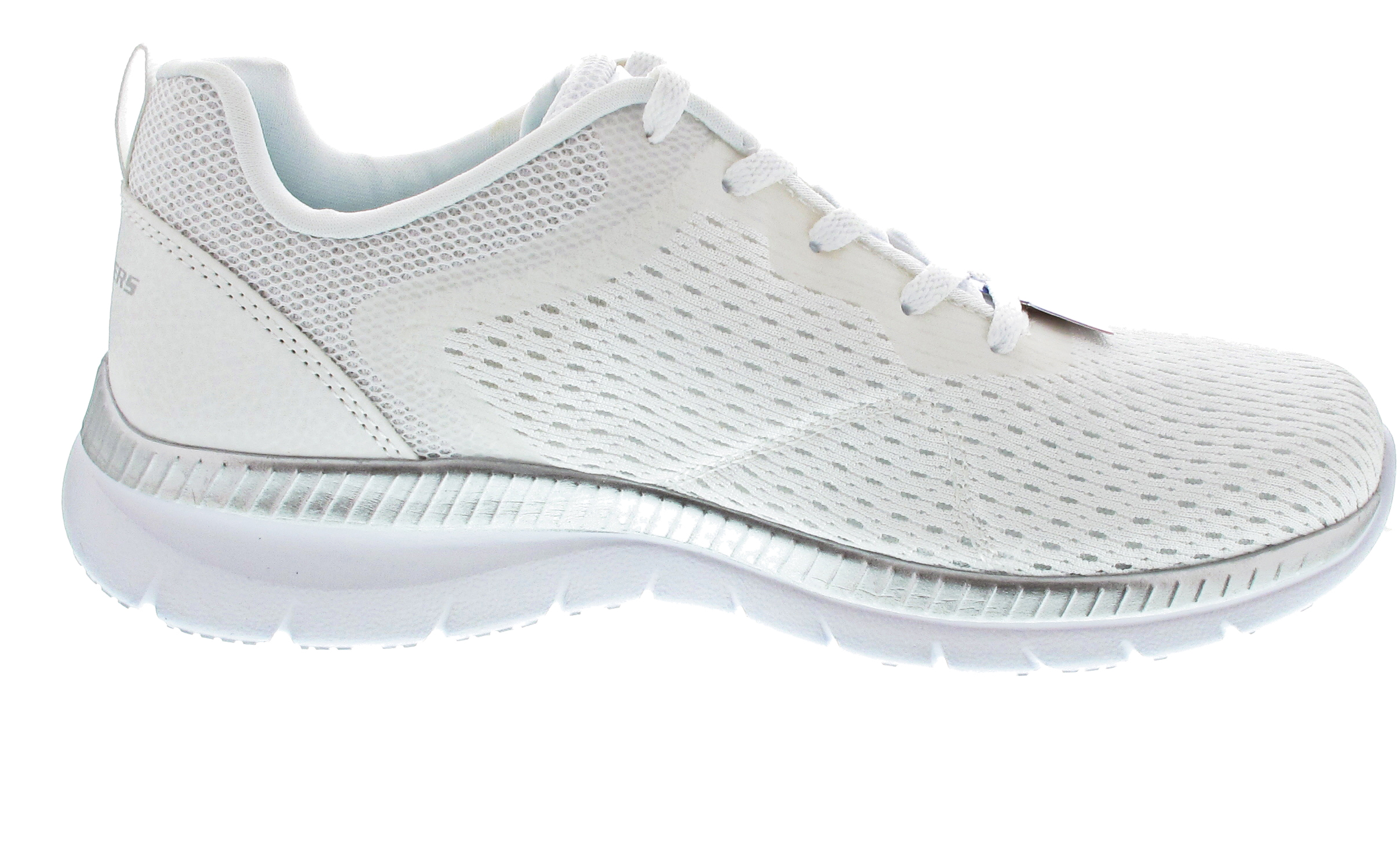 Skechers Bountifu l- Quick Path