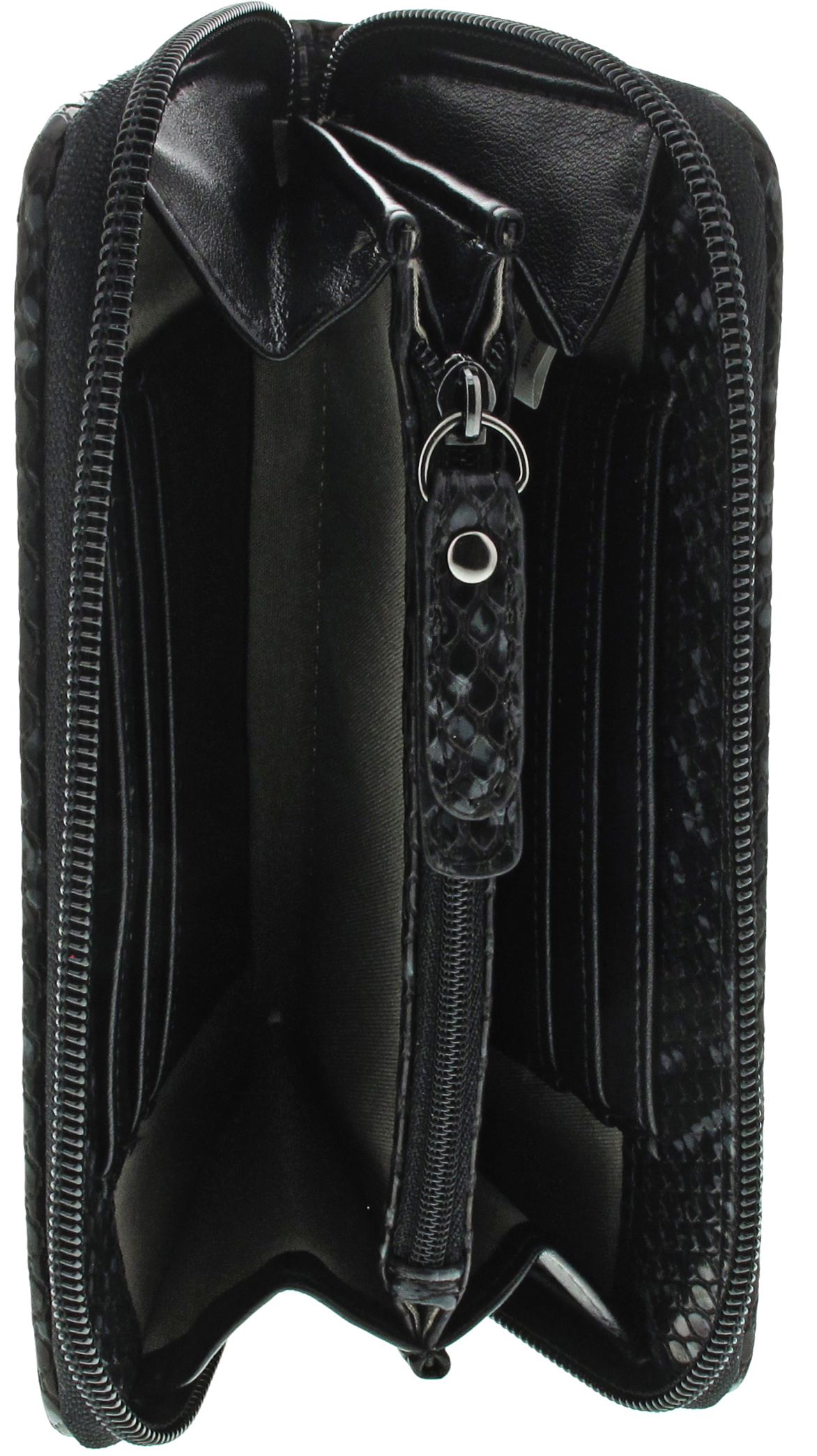 Gabor Sena Medium zip wallet