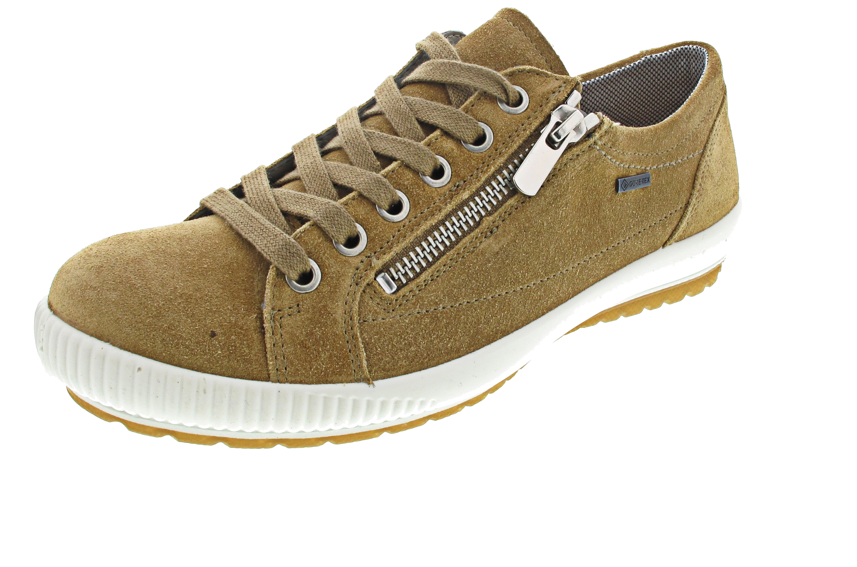 Legero Tanaro 4.0