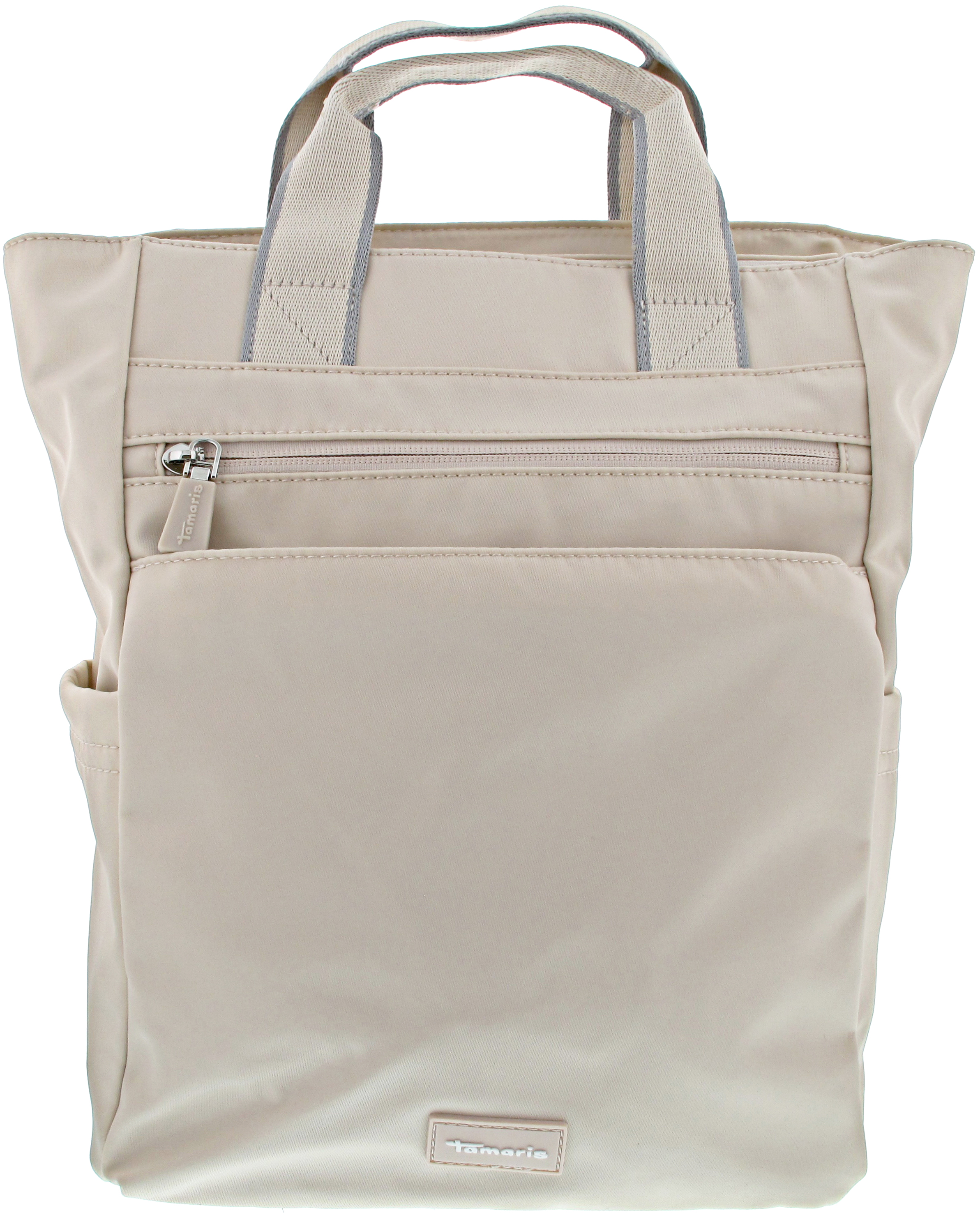 Tamaris Fadilla Cityrucksack groß