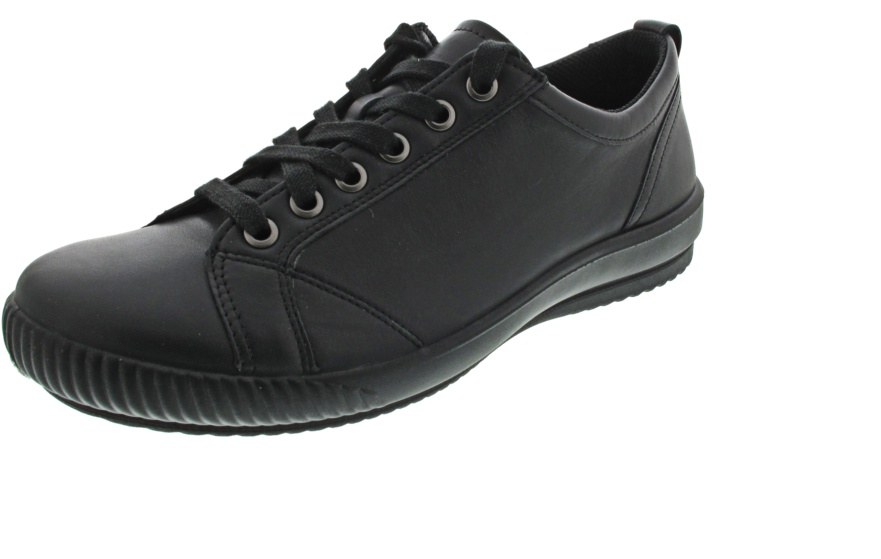 Legero TANARO 5.0