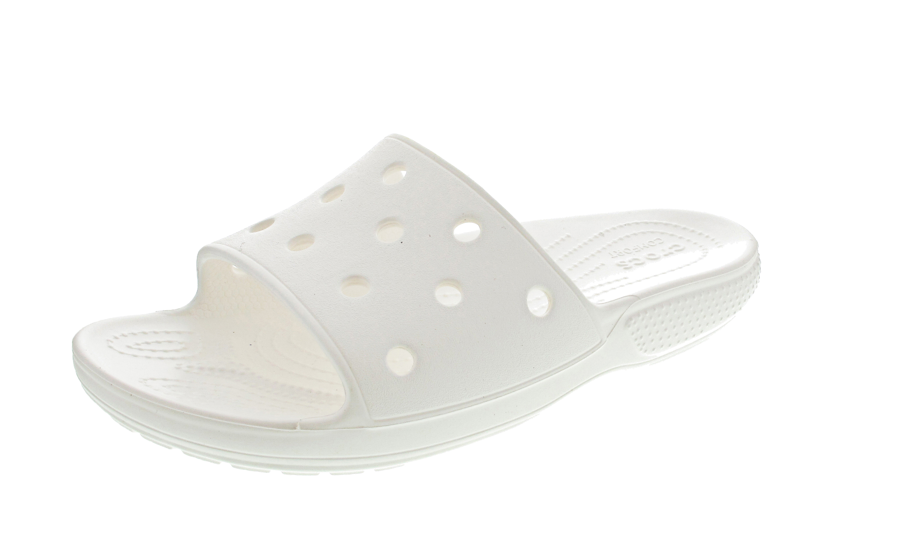 Crocs Classic Crocs Slide