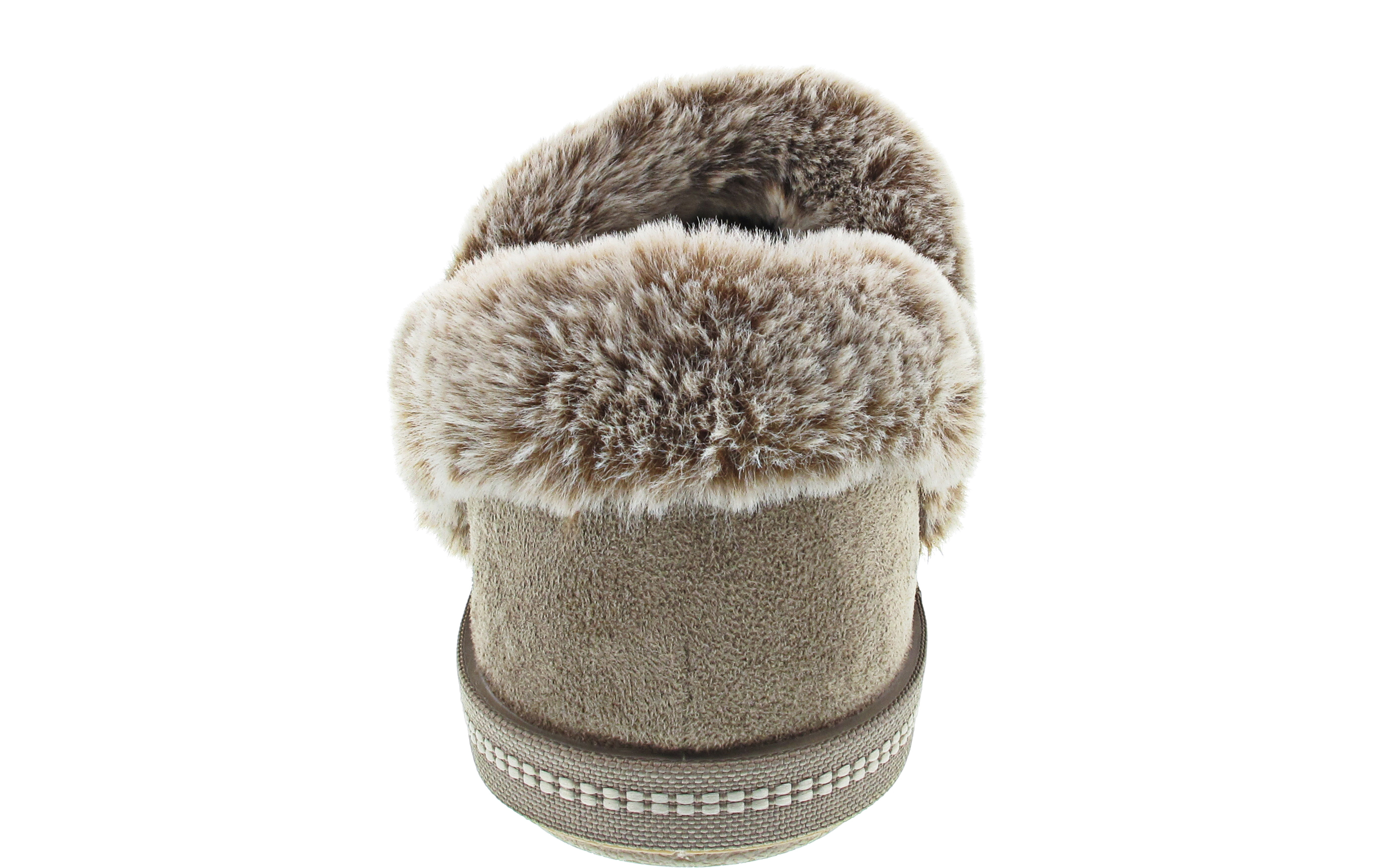 Skechers Cozy Campfire-Fresh Toast