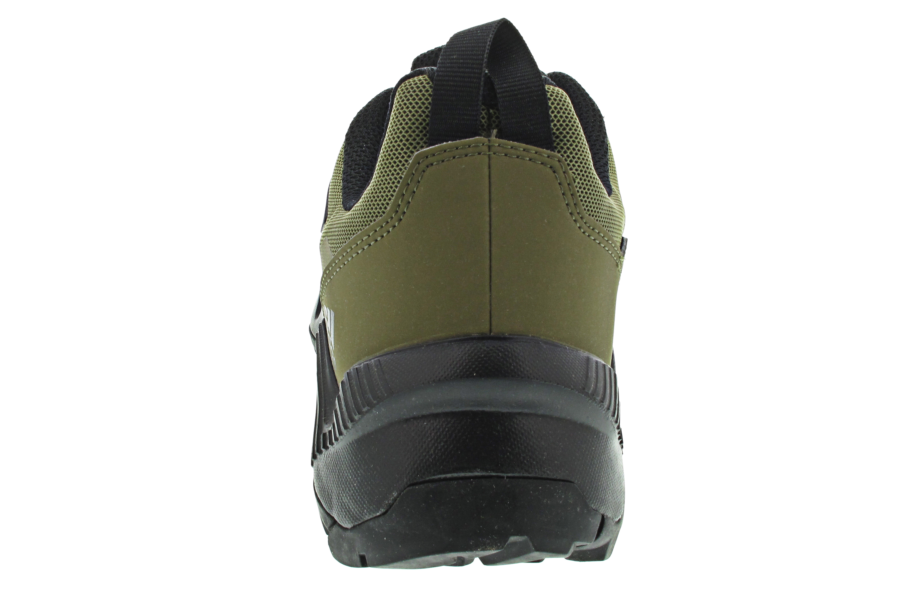 adidas Eastrail 2