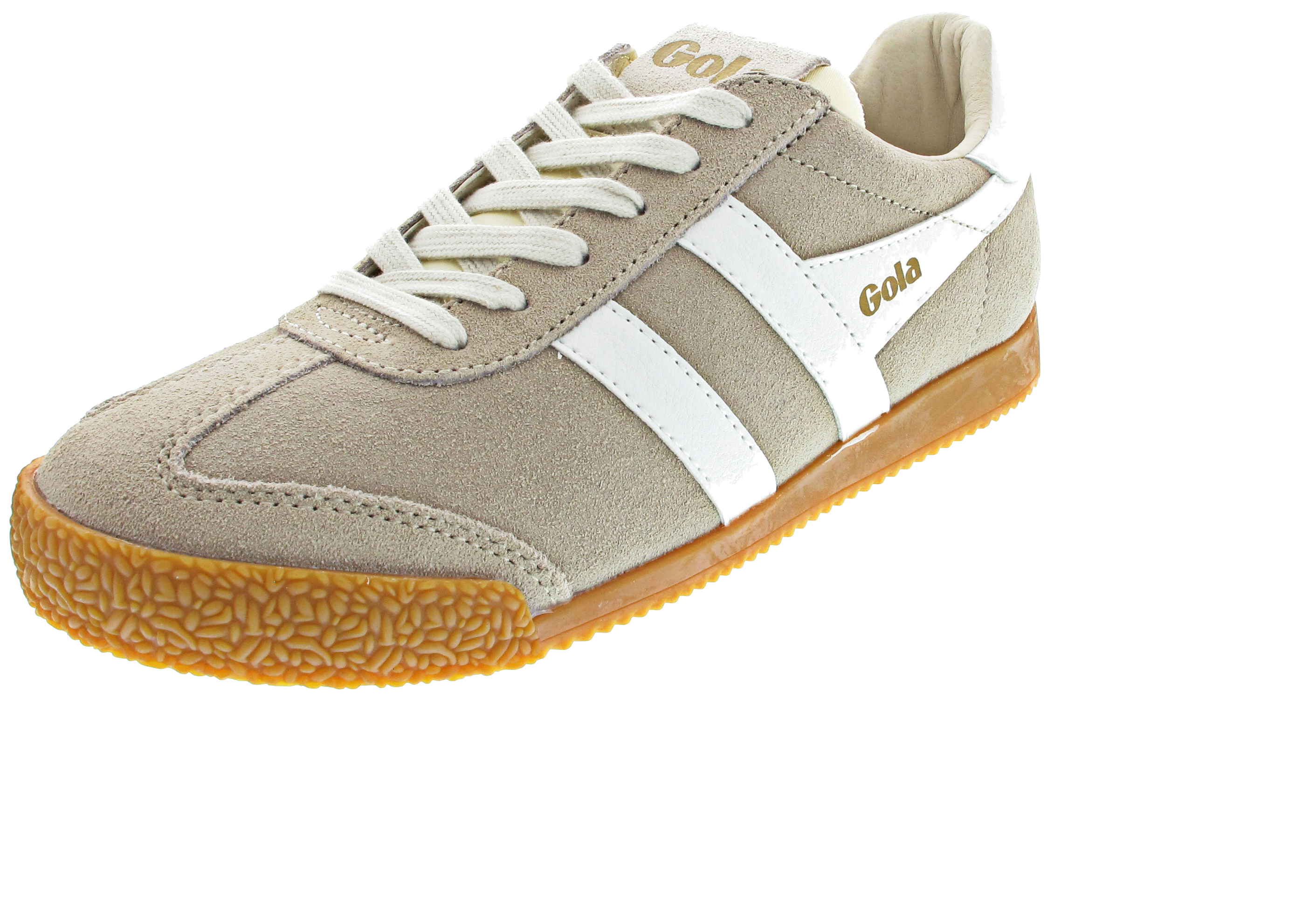 Gola Elan Trainer