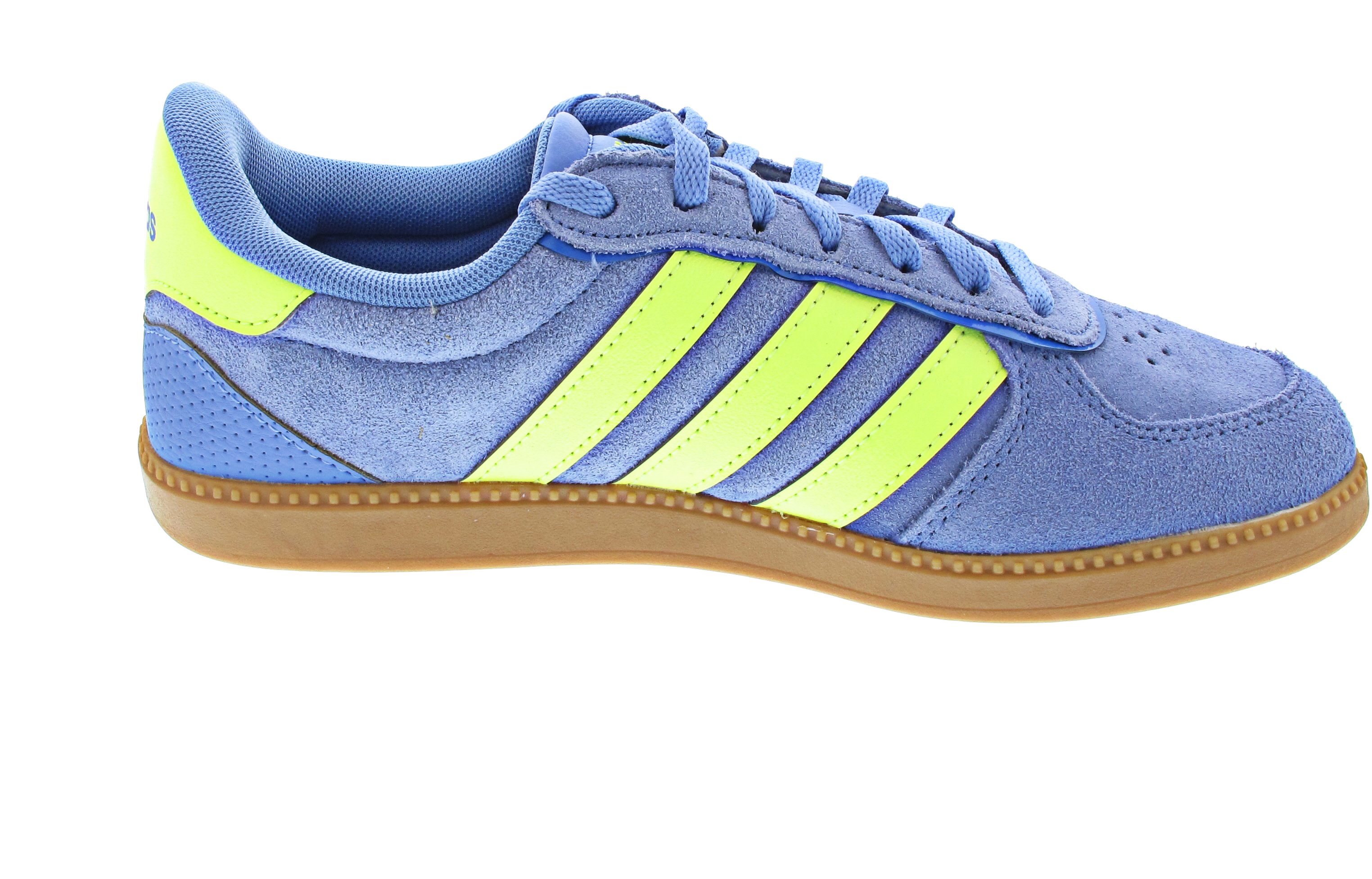 adidas Breaknet Sleek