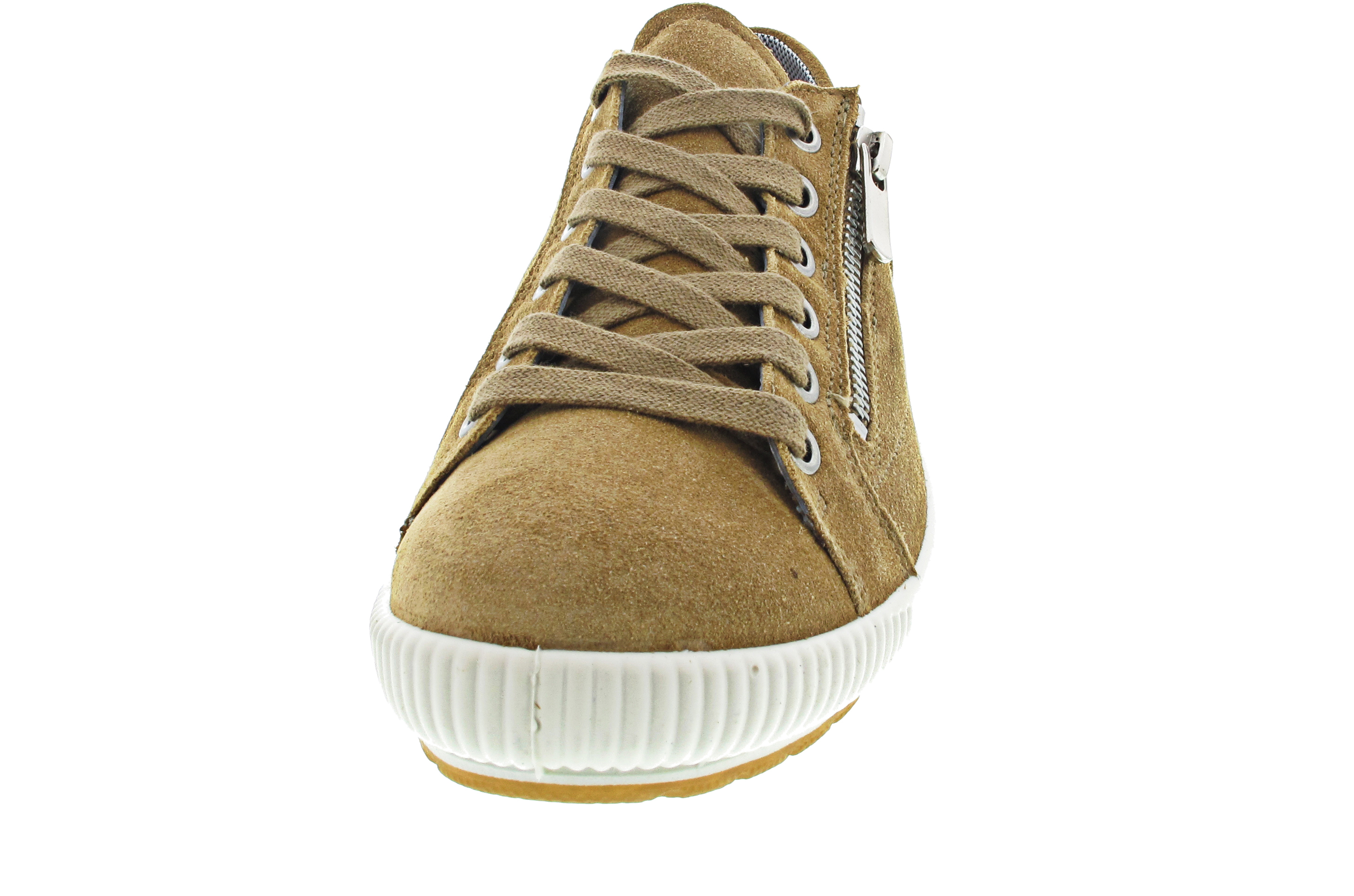 Legero Tanaro 4.0