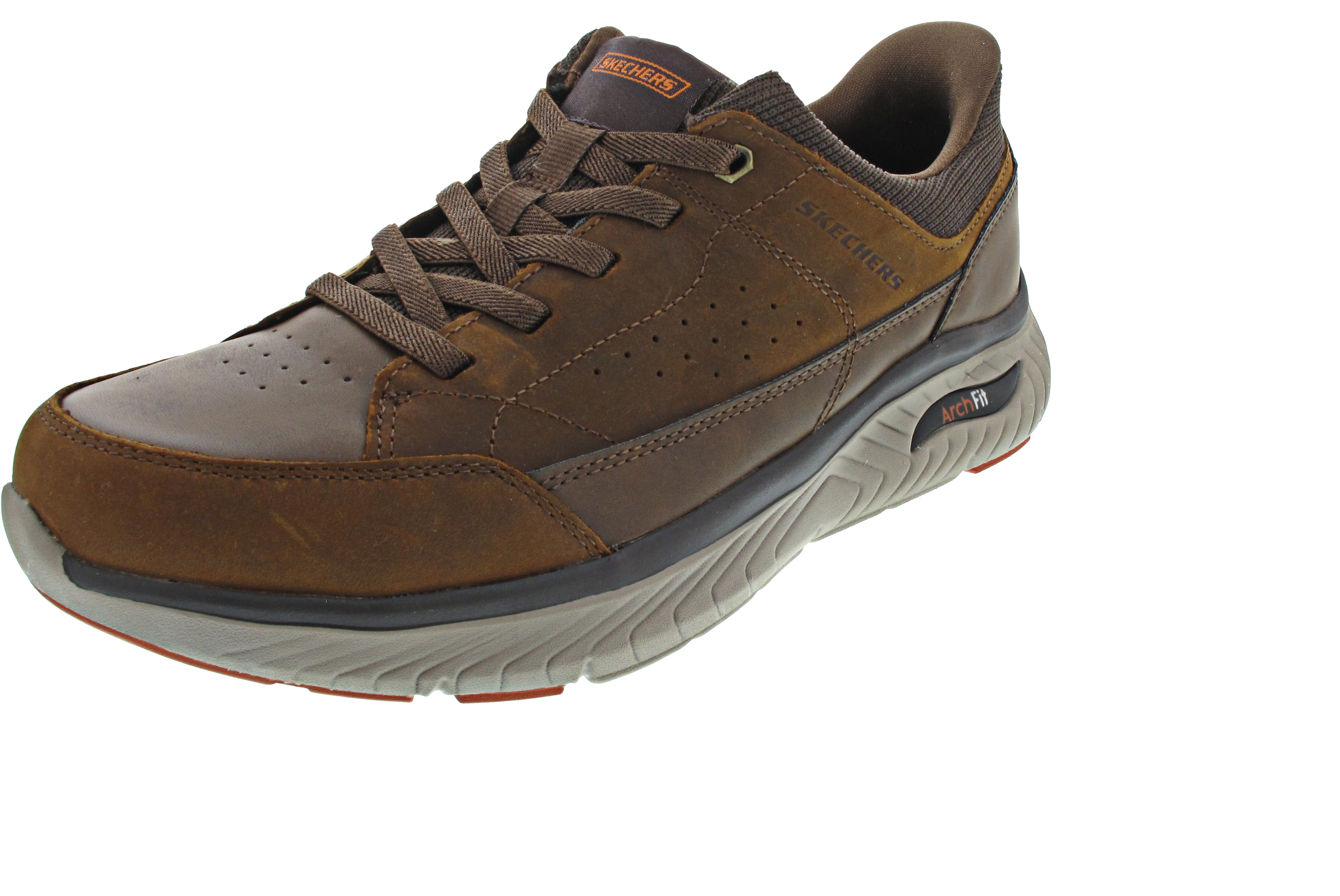Skechers Slip-Ins: Arch Fit Crosse