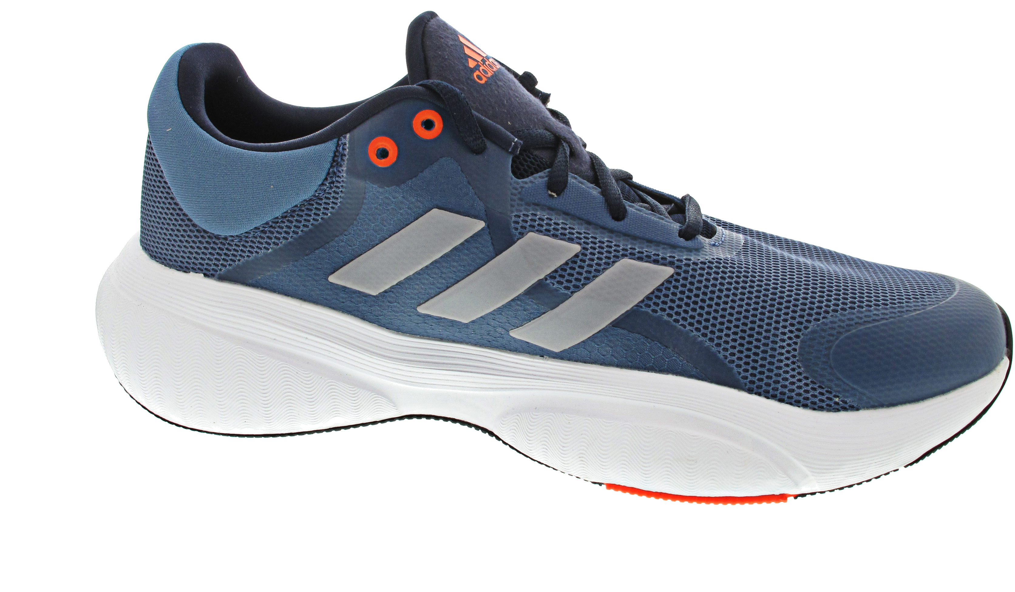 adidas Response