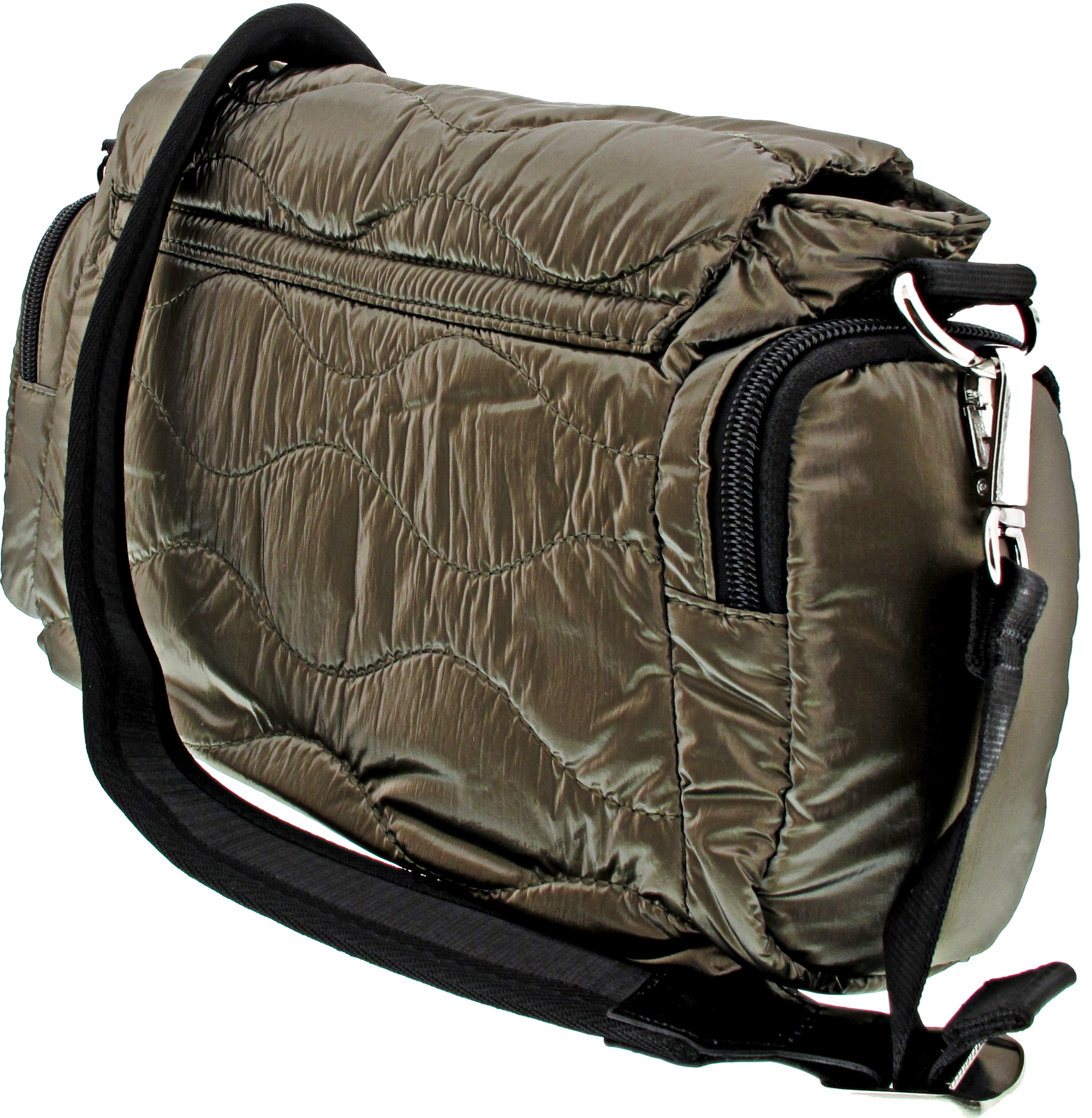 Blauer USA Jenna01