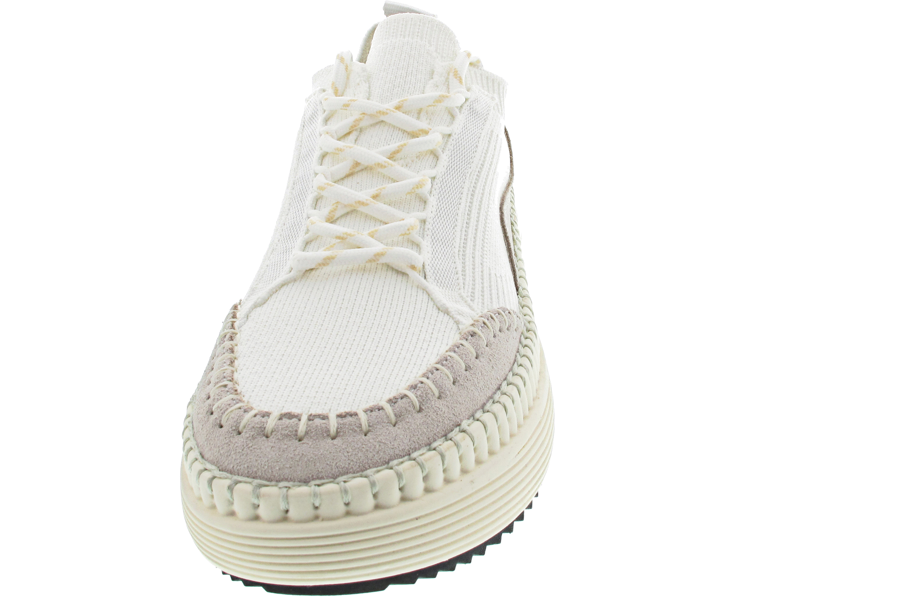 Marc O’Polo Sneaker
