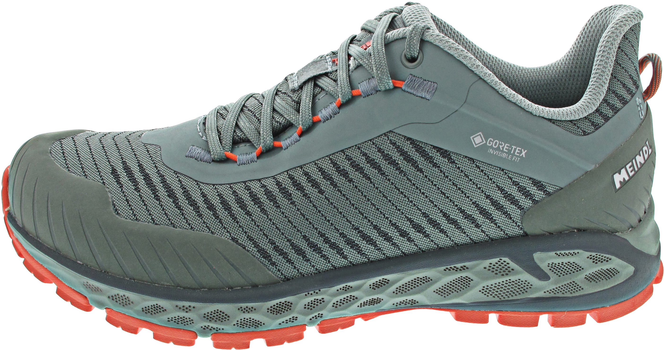 Meindl Power Walker Lady 4.2