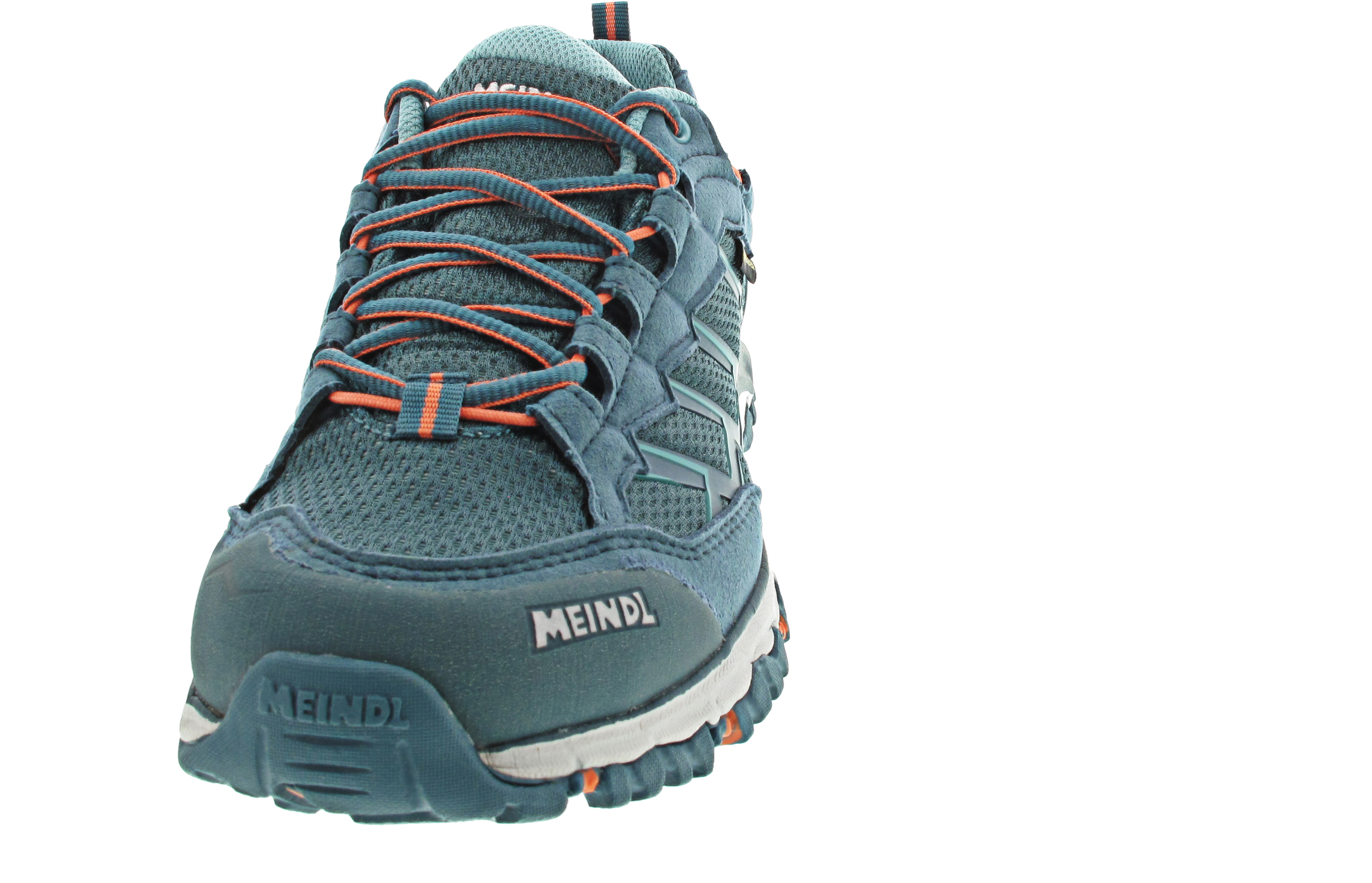 Meindl Caribe Lady GTX
