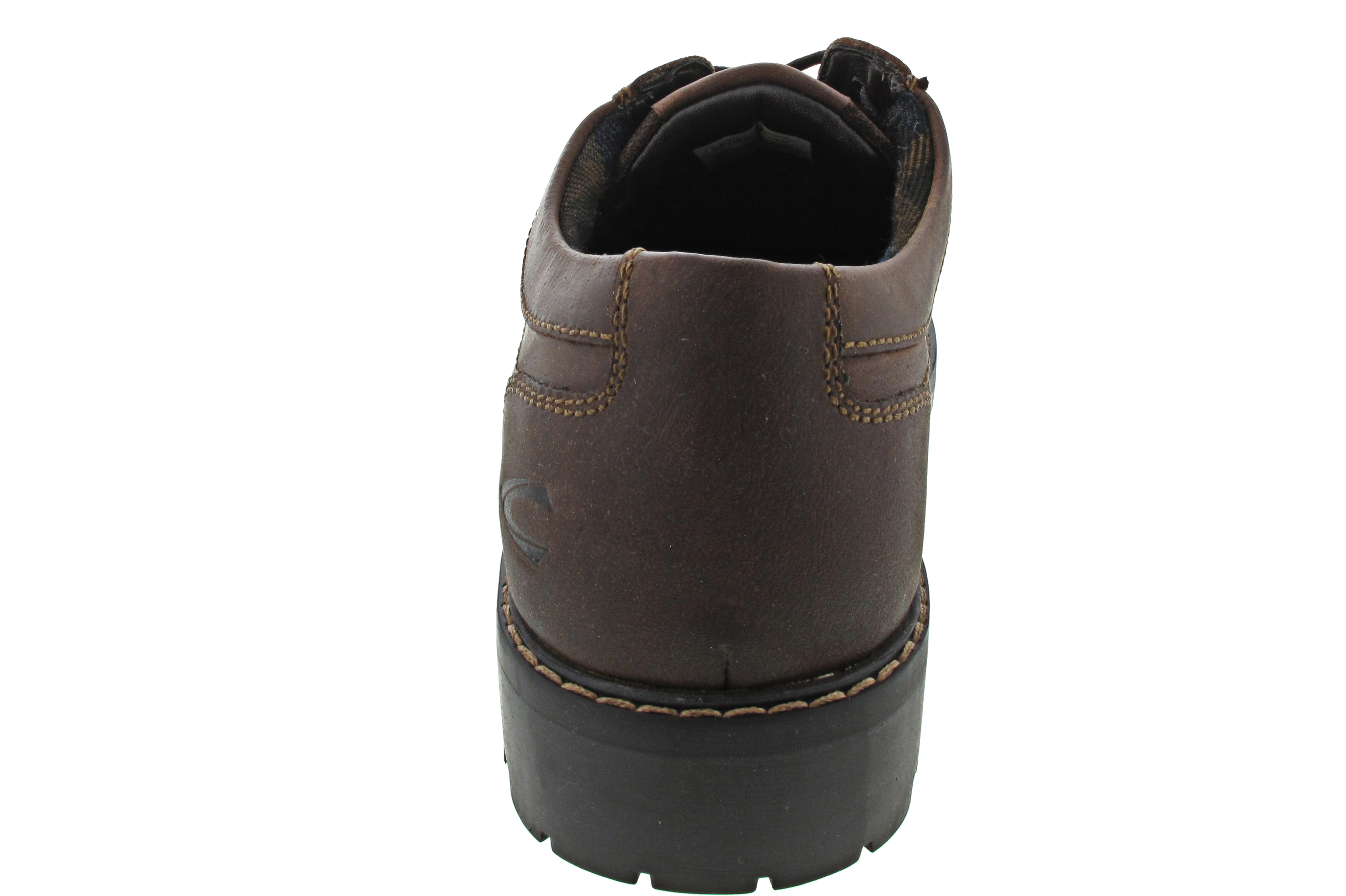 Camel Active