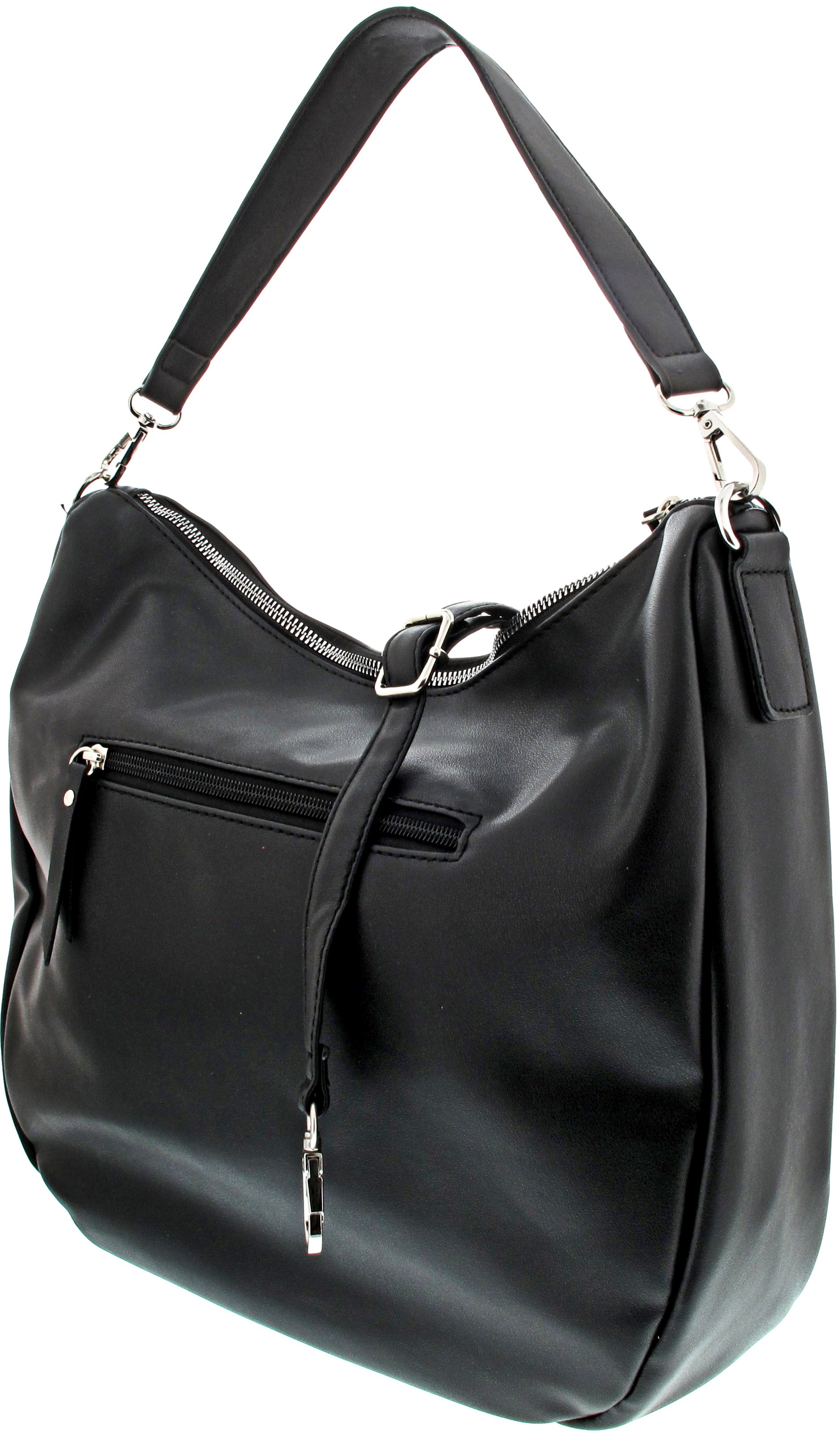 Emily & Noah Bordeaux RUE 09