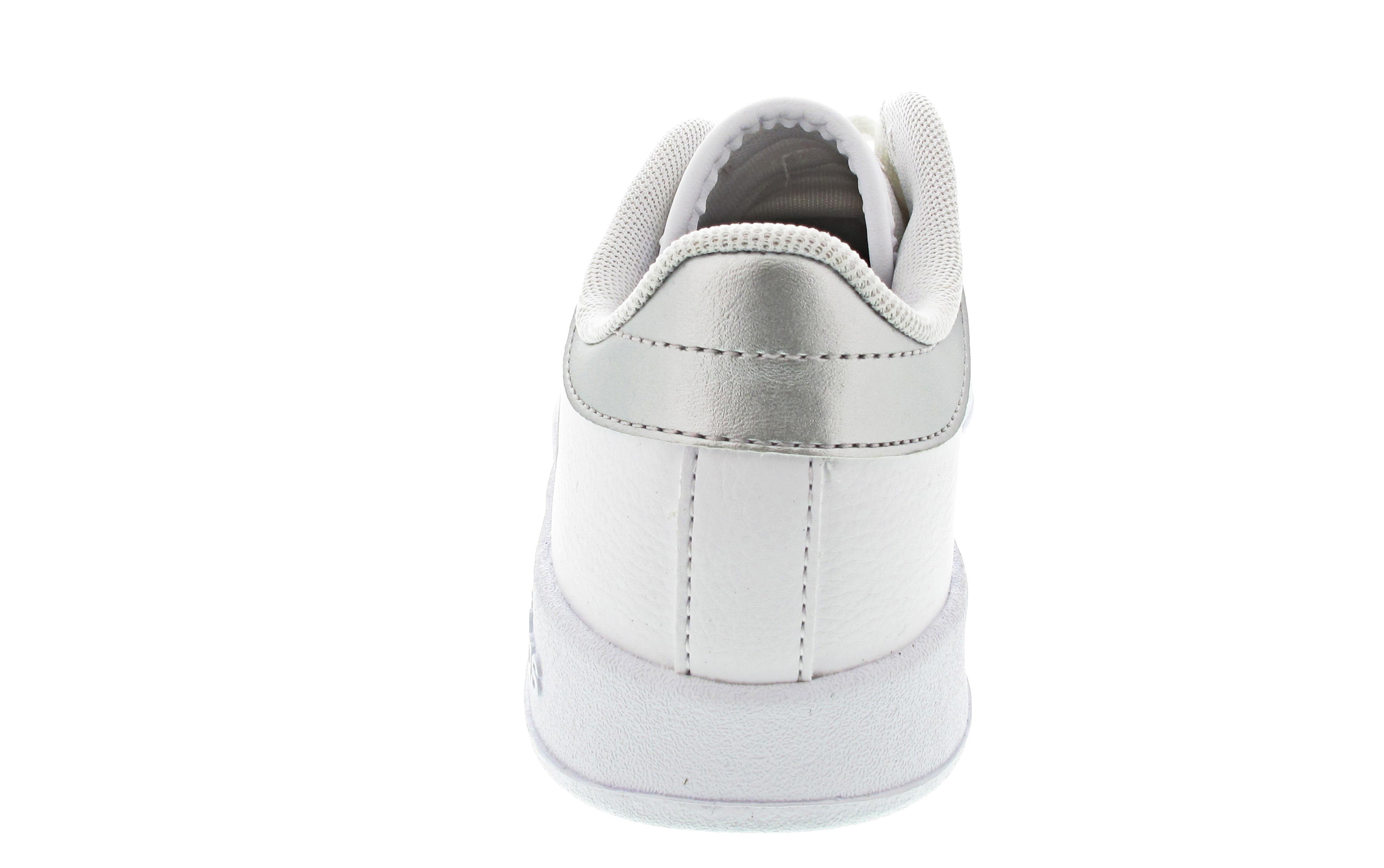 adidas Breaknet