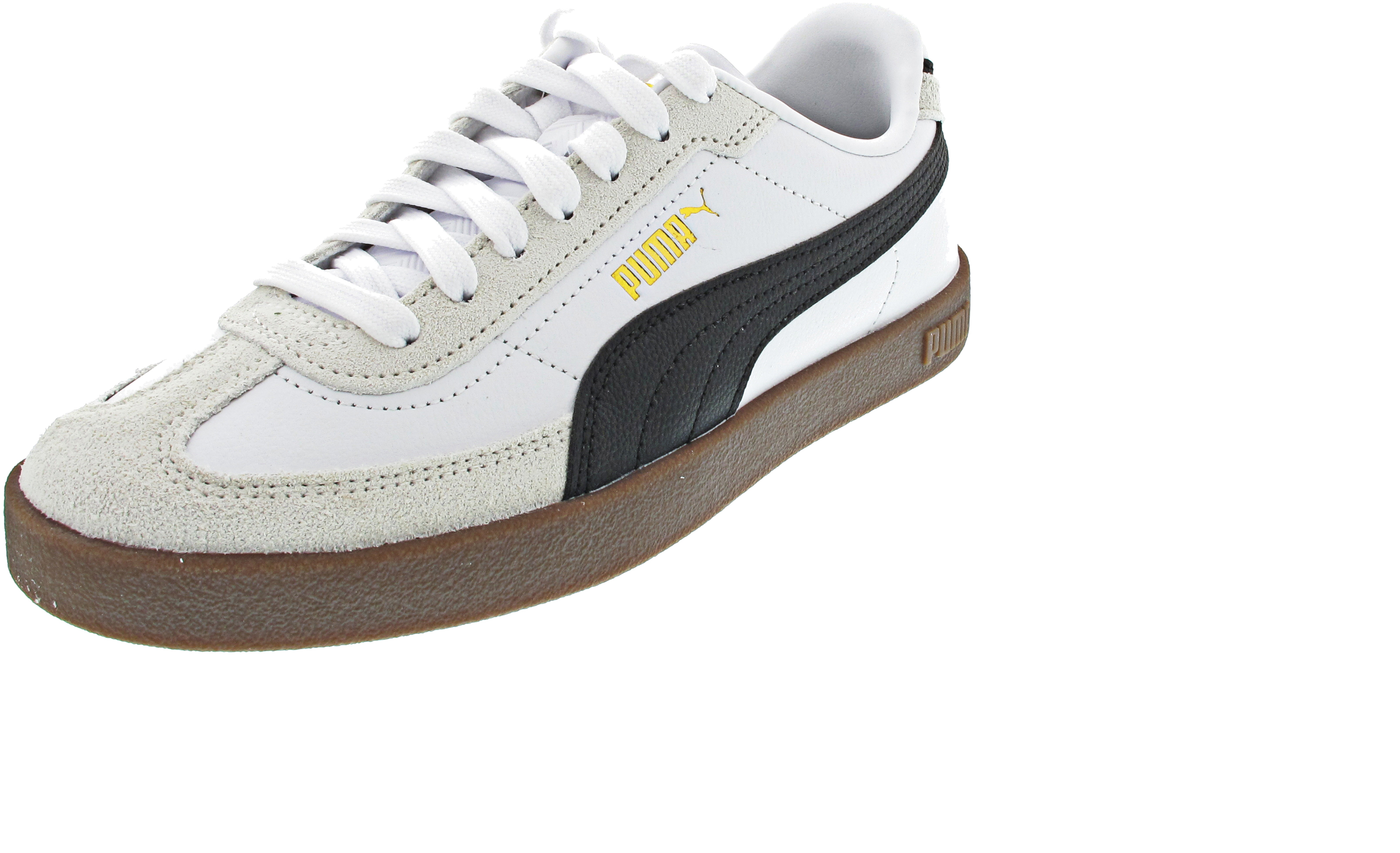 Puma Club II Era Jr