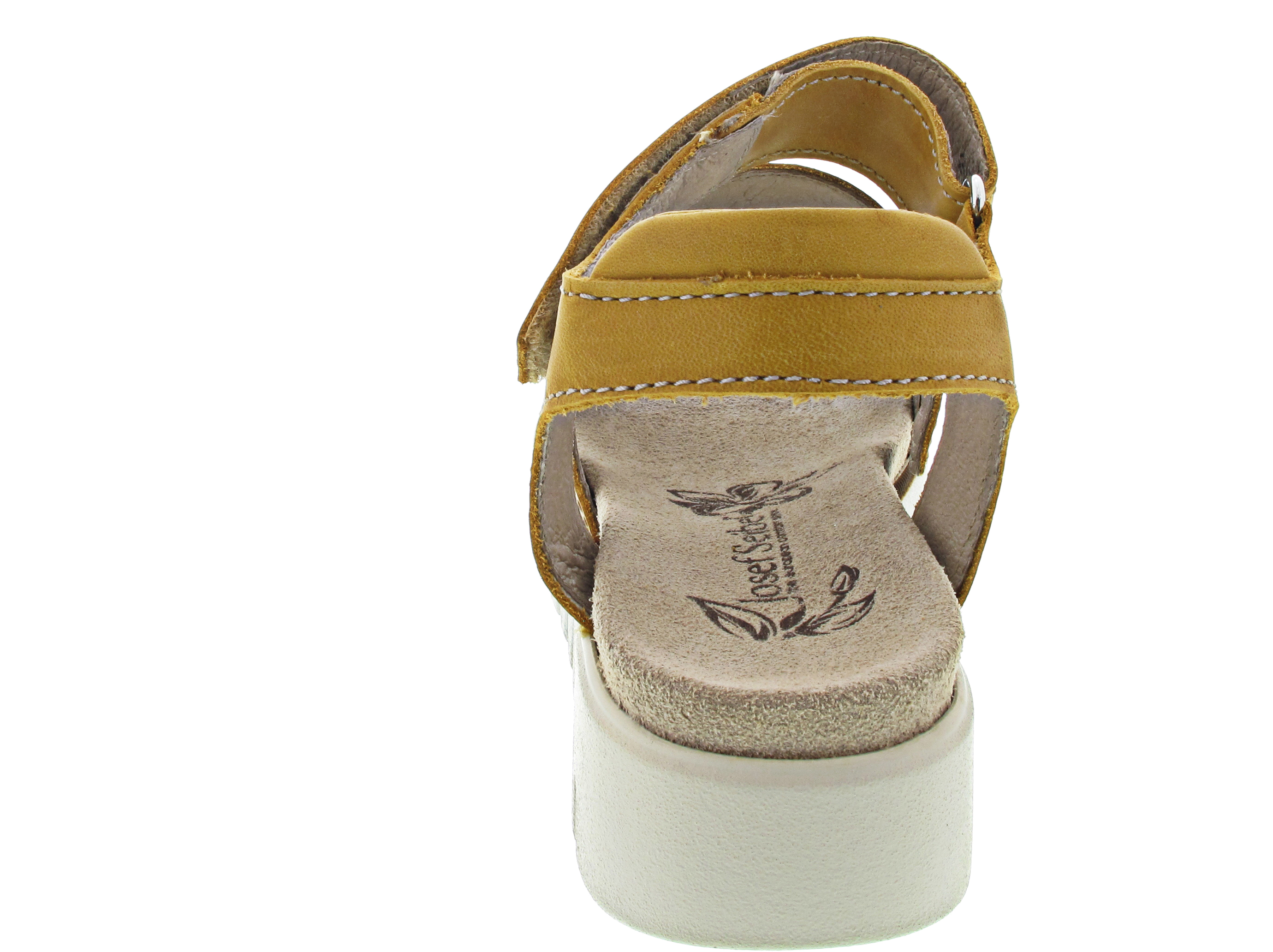 Josef Seibel Thea 04