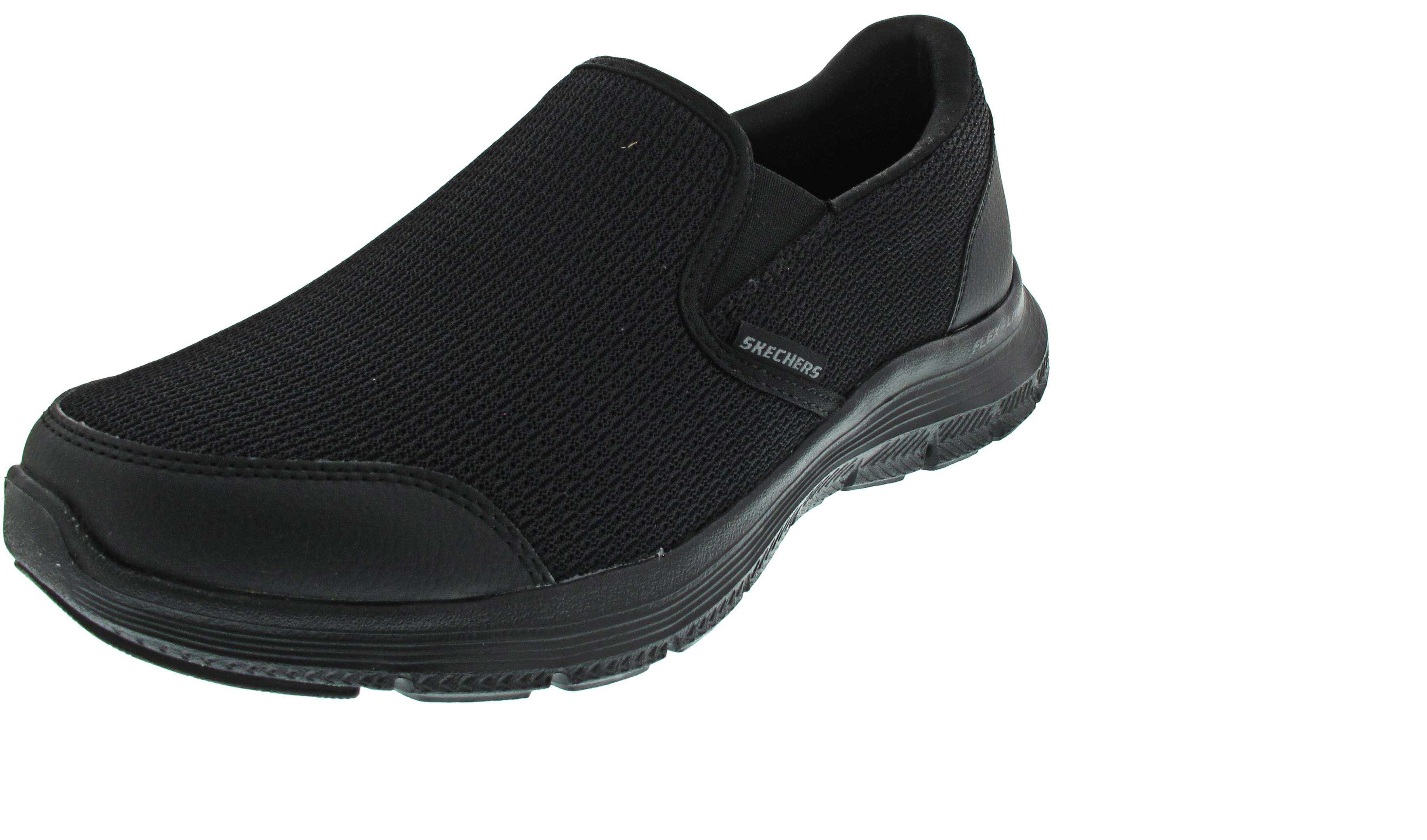Skechers Flex Advantage 4.0-Tuscan