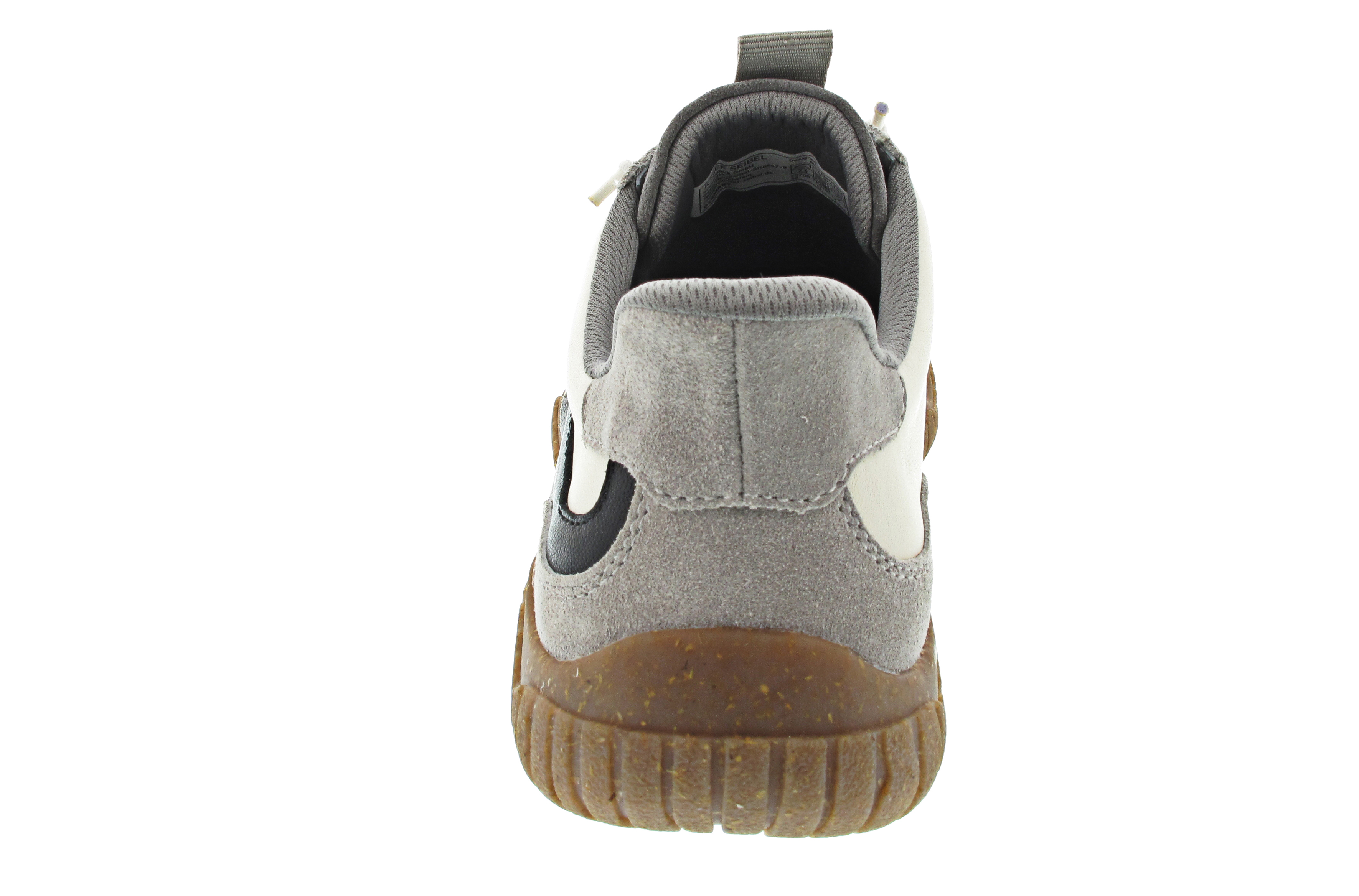 Josef Seibel Wallace 06