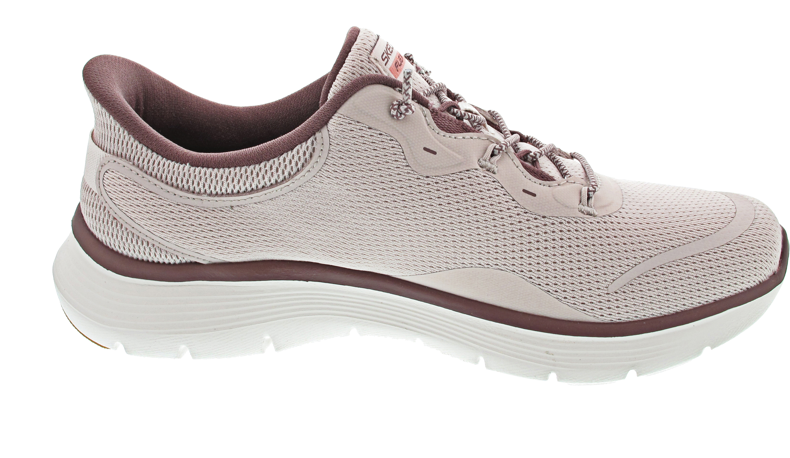 Skechers Slip-Ins:Flex Appeal 5.0