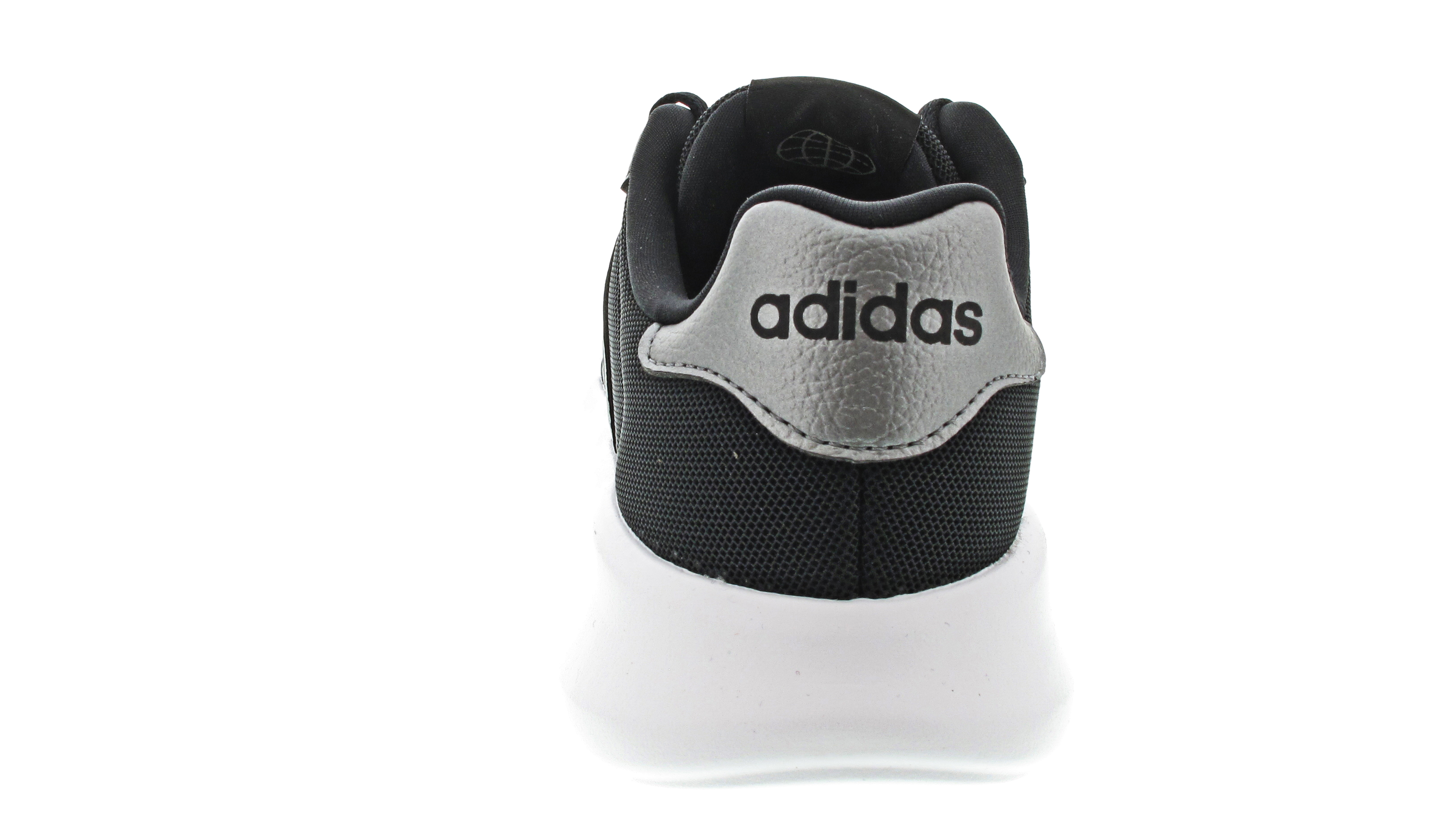 adidas Lite Racer 3.0