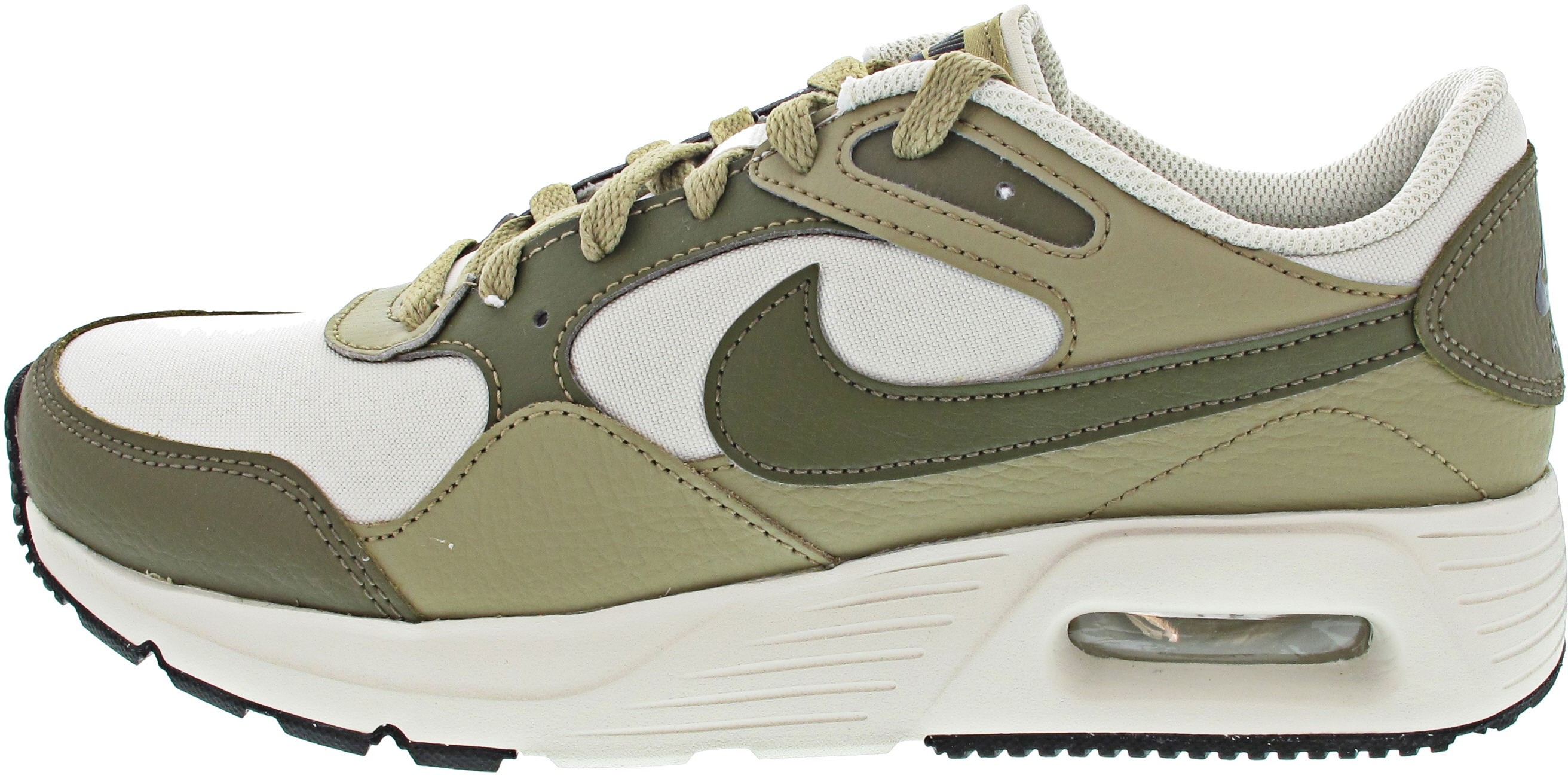 Nike Air Max SC