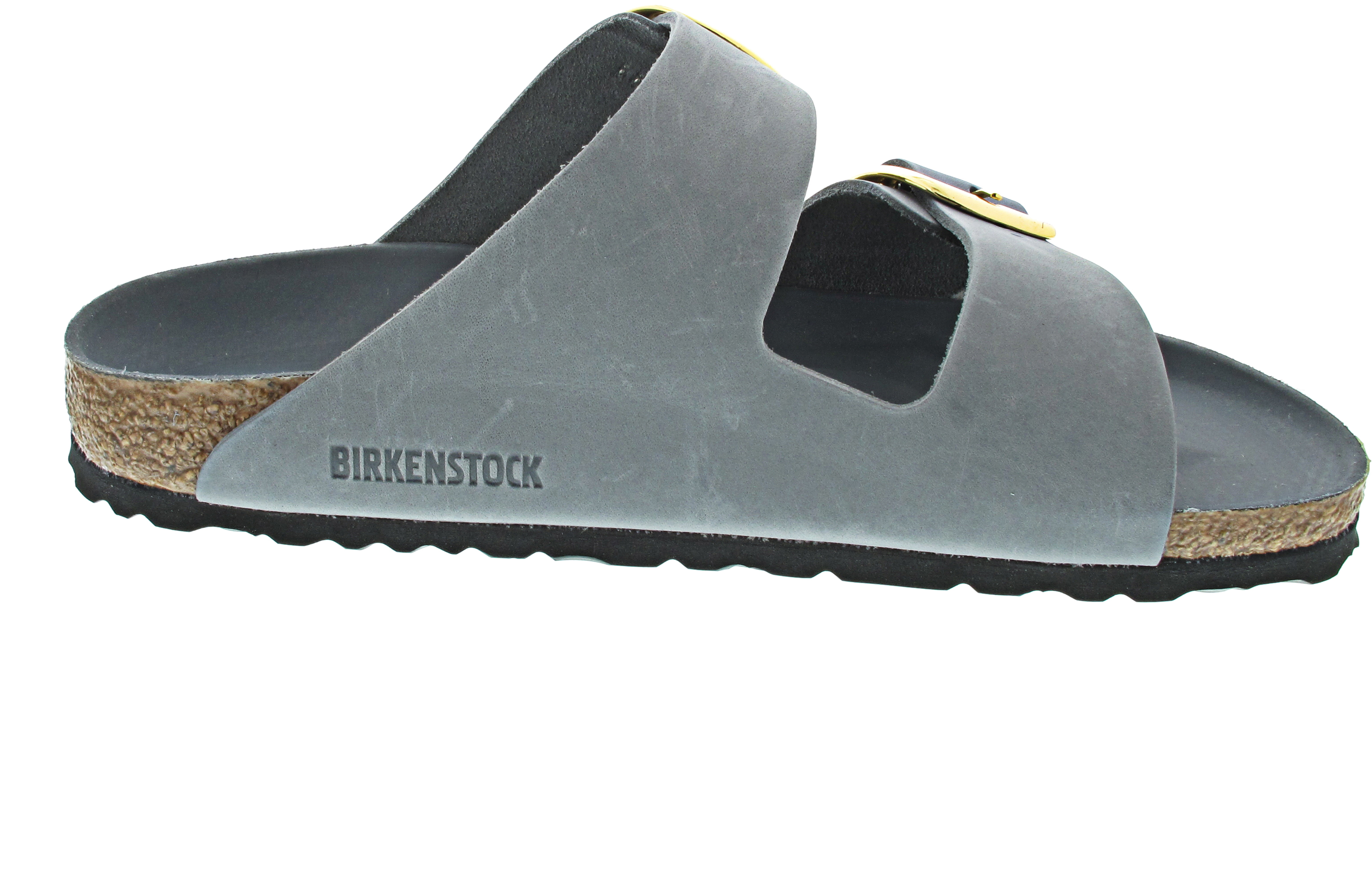 Birkenstock Arizona Big Buckle
