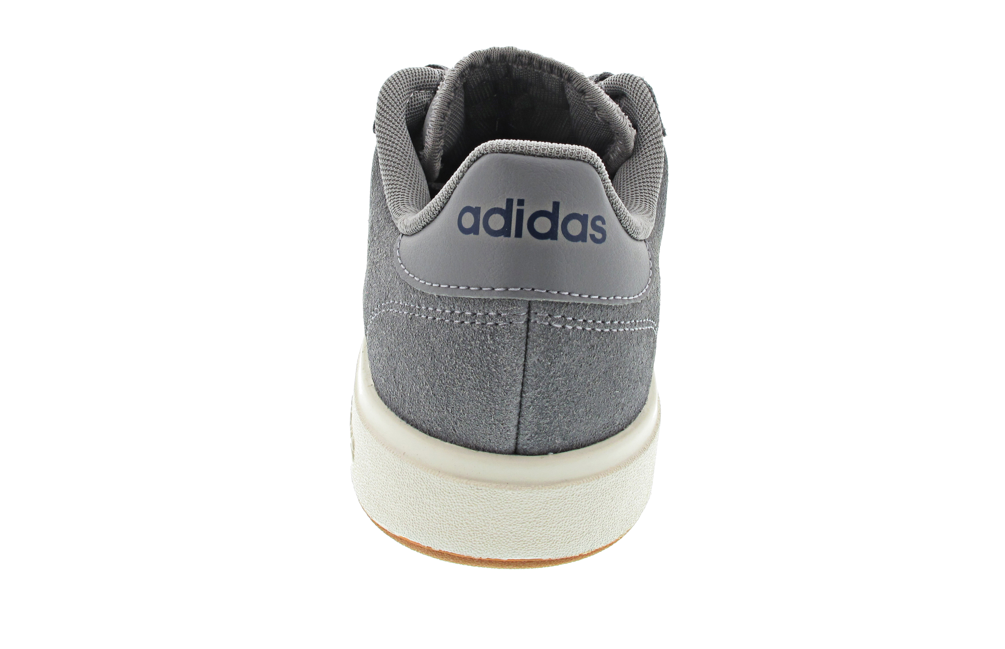 adidas Grand Court Base 00s