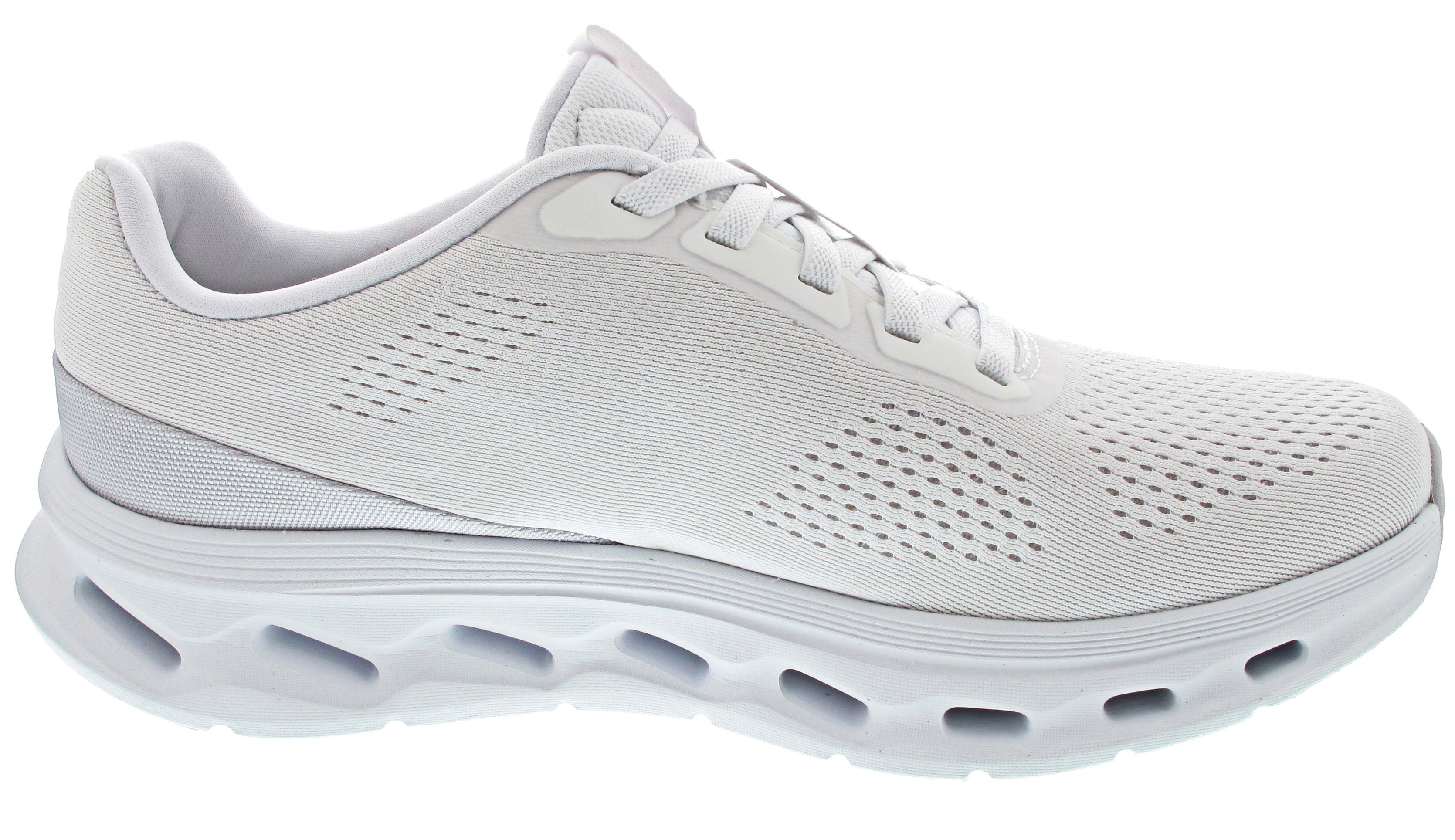 Skechers Go Walk Glide-Step 2.0-VI