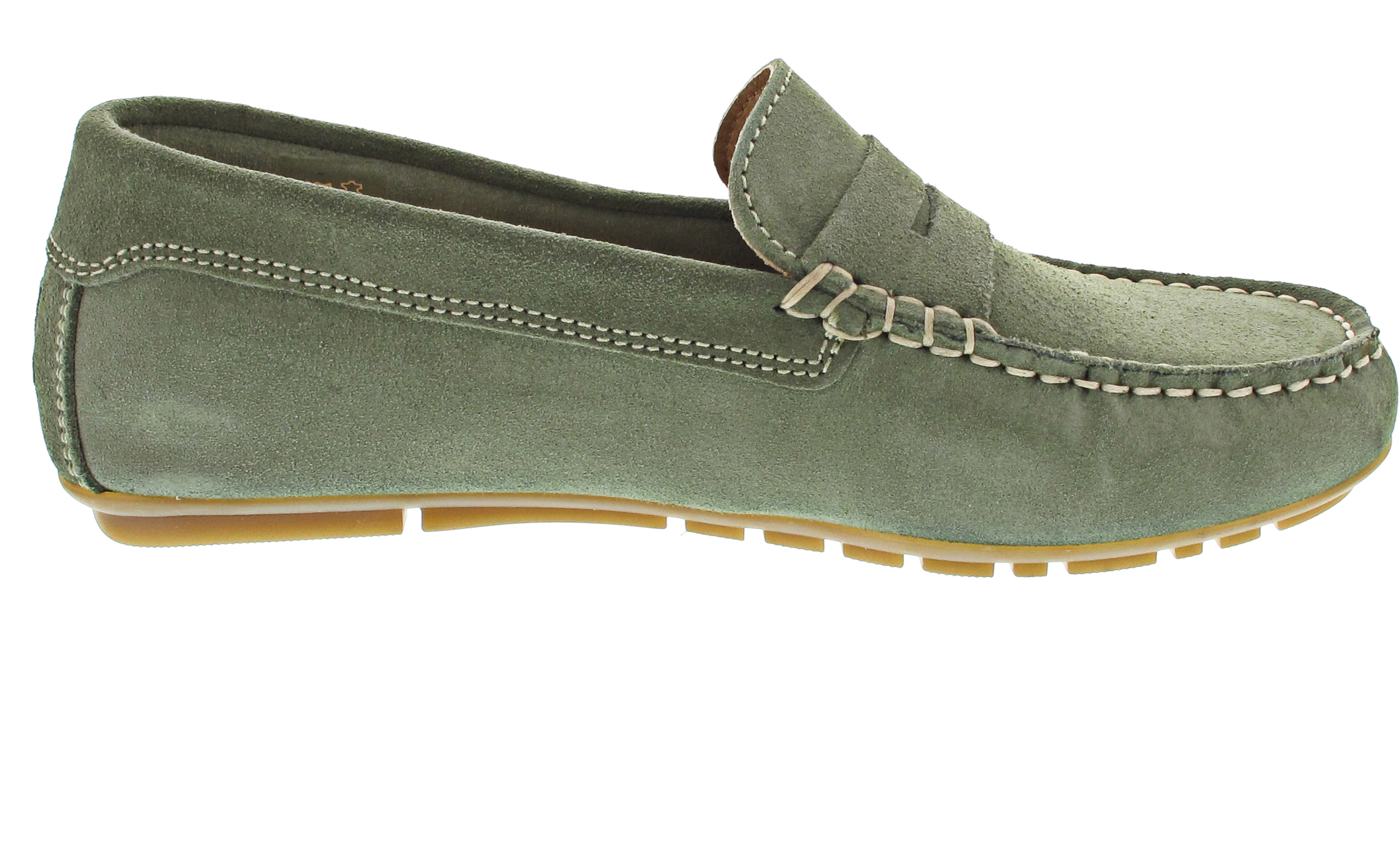 Marc O’Polo Selma