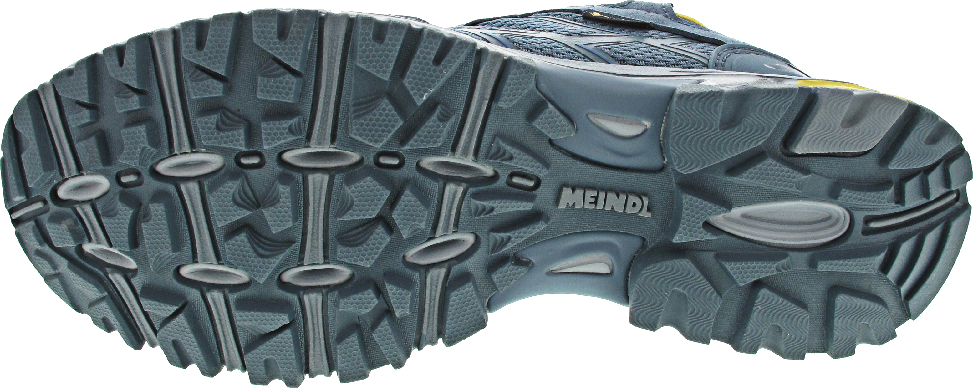 Meindl Caribe Lady GTX