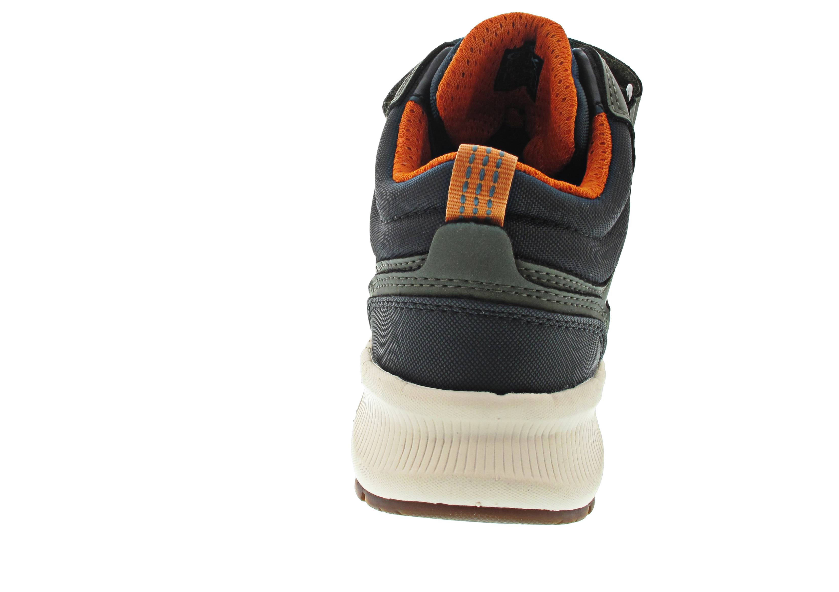 Geox Flexyper Plus Boy